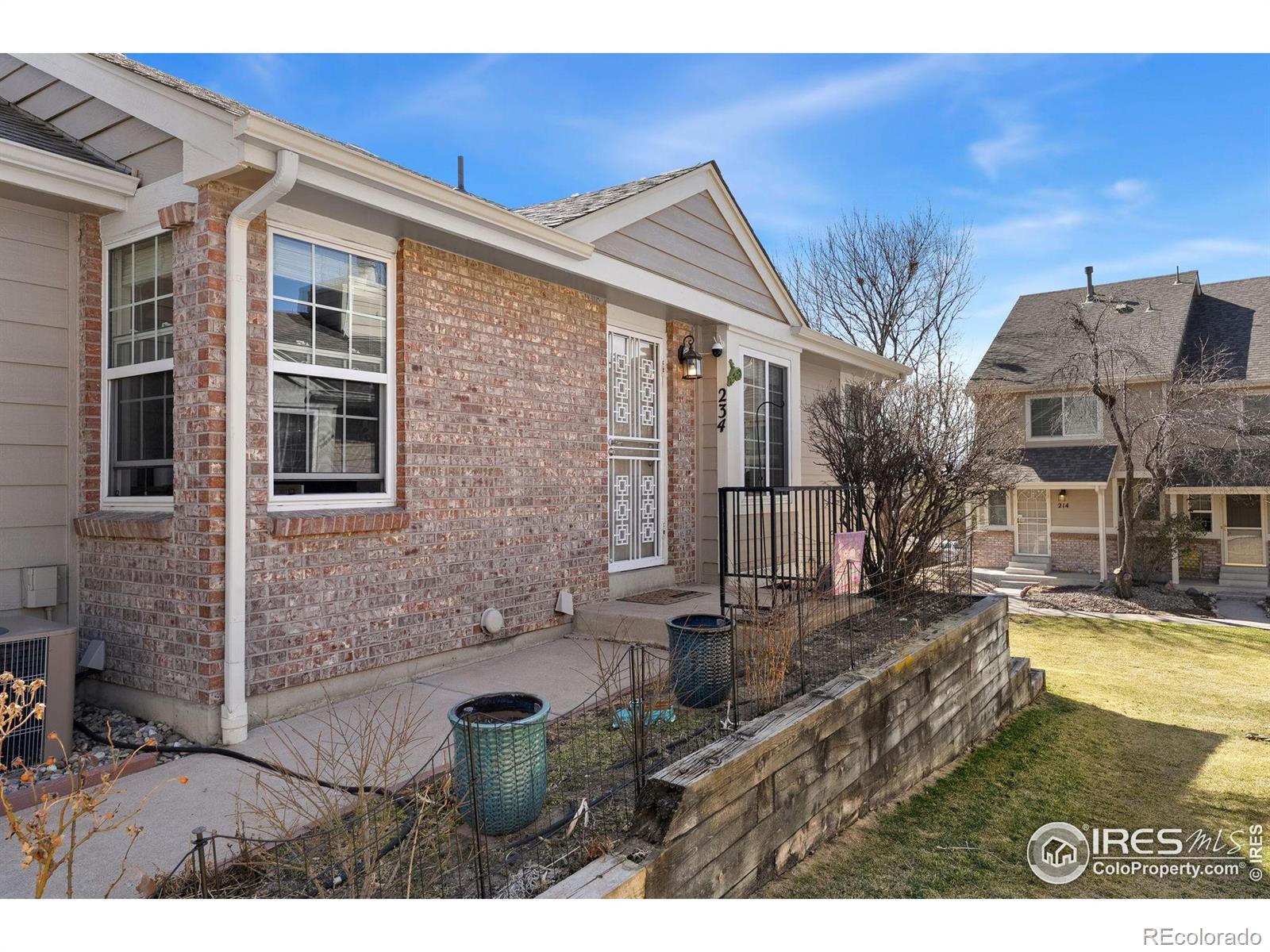 MLS Image #1 for 1470 s quebec way,denver, Colorado