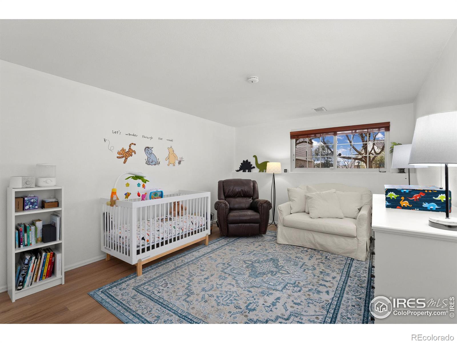 MLS Image #16 for 1470 s quebec way,denver, Colorado