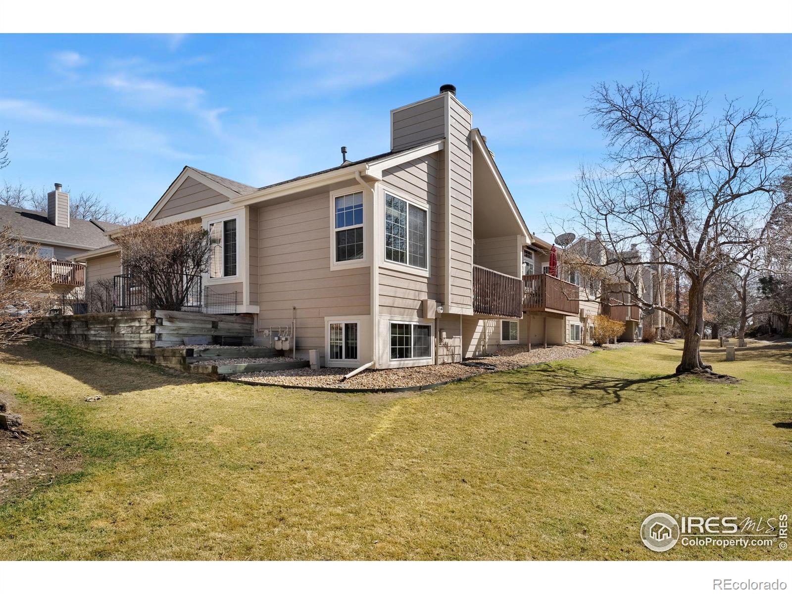 MLS Image #17 for 1470 s quebec way,denver, Colorado