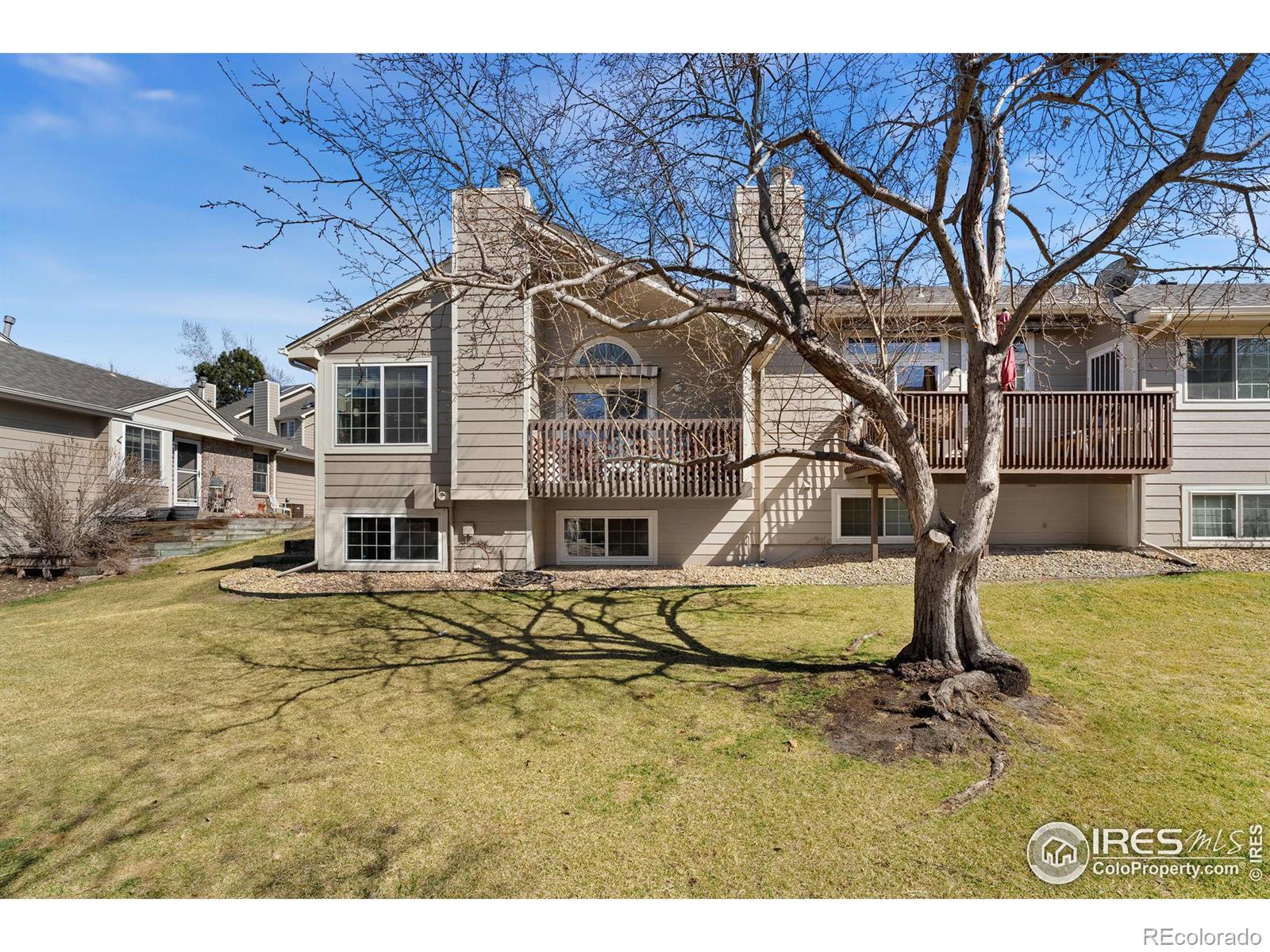 MLS Image #18 for 1470 s quebec way,denver, Colorado