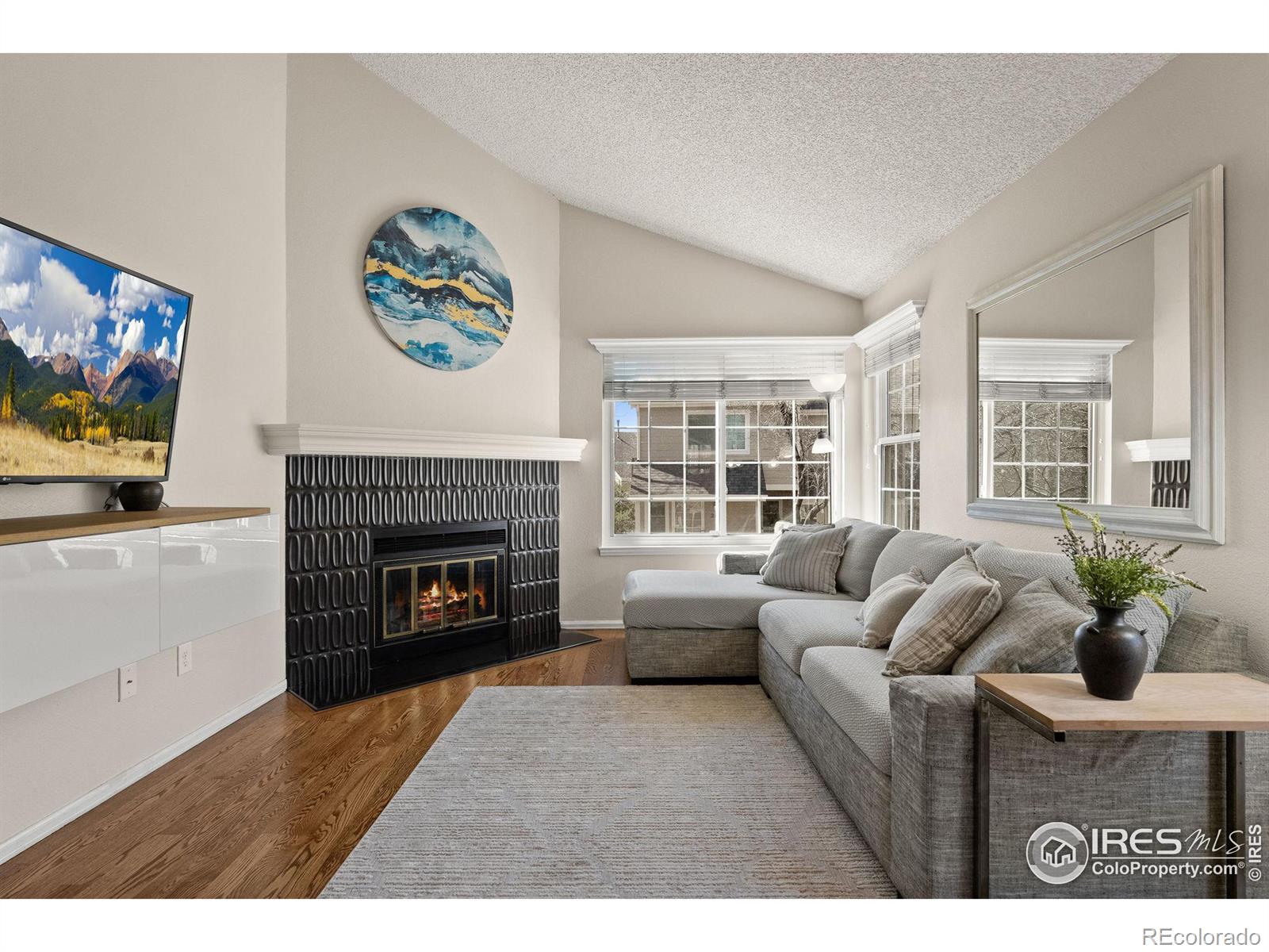 MLS Image #2 for 1470 s quebec way,denver, Colorado