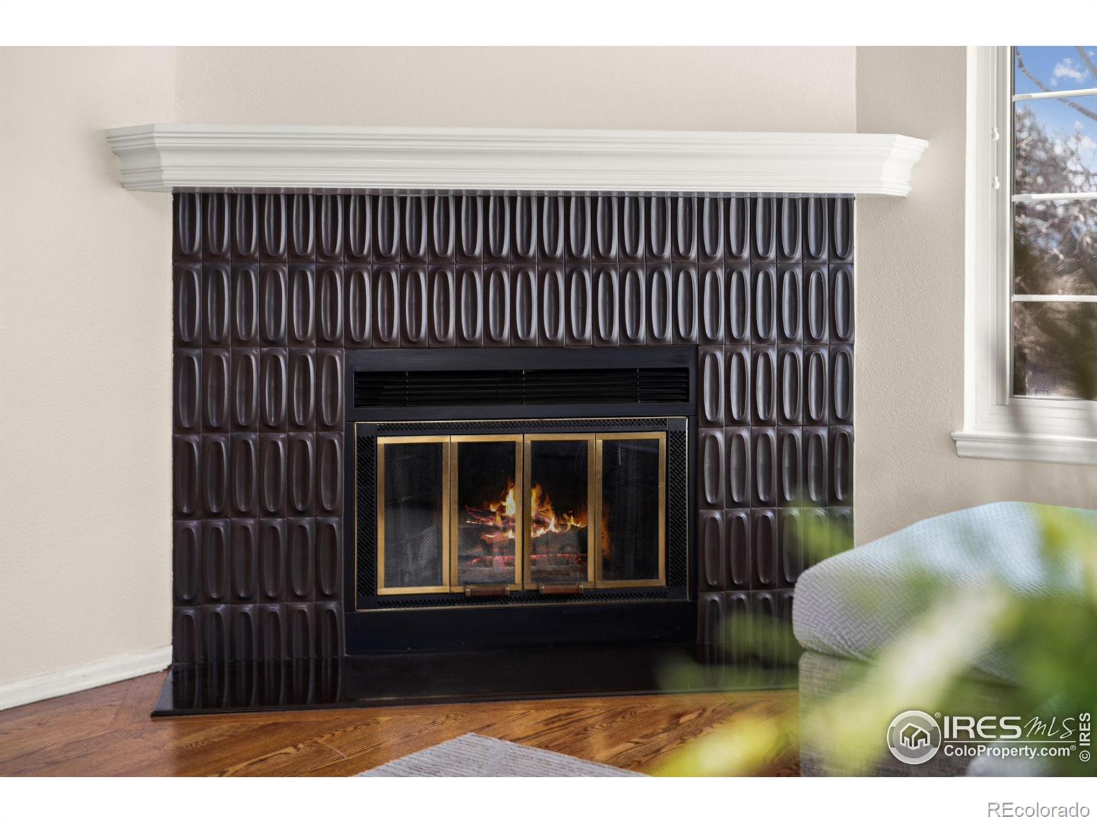 MLS Image #3 for 1470 s quebec way,denver, Colorado