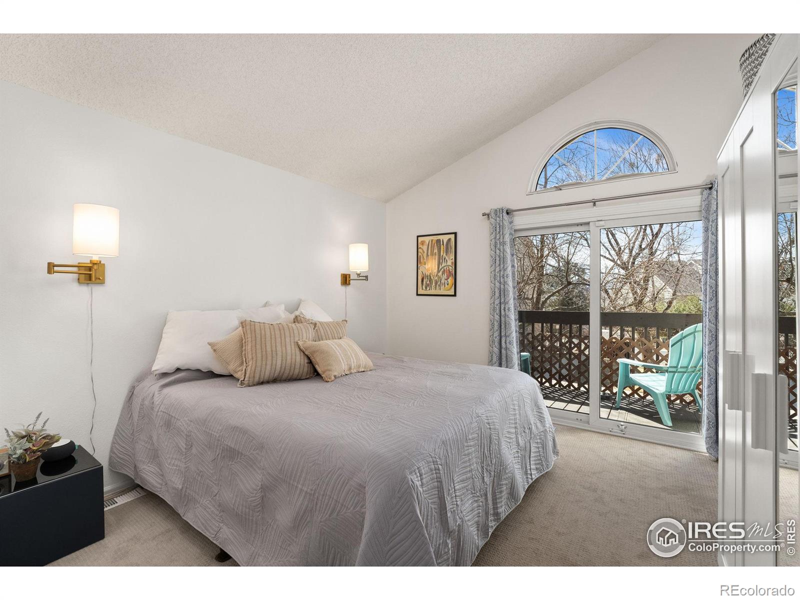 MLS Image #9 for 1470 s quebec way,denver, Colorado