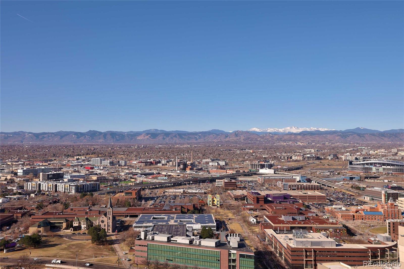 MLS Image #30 for 1020  15th street,denver, Colorado