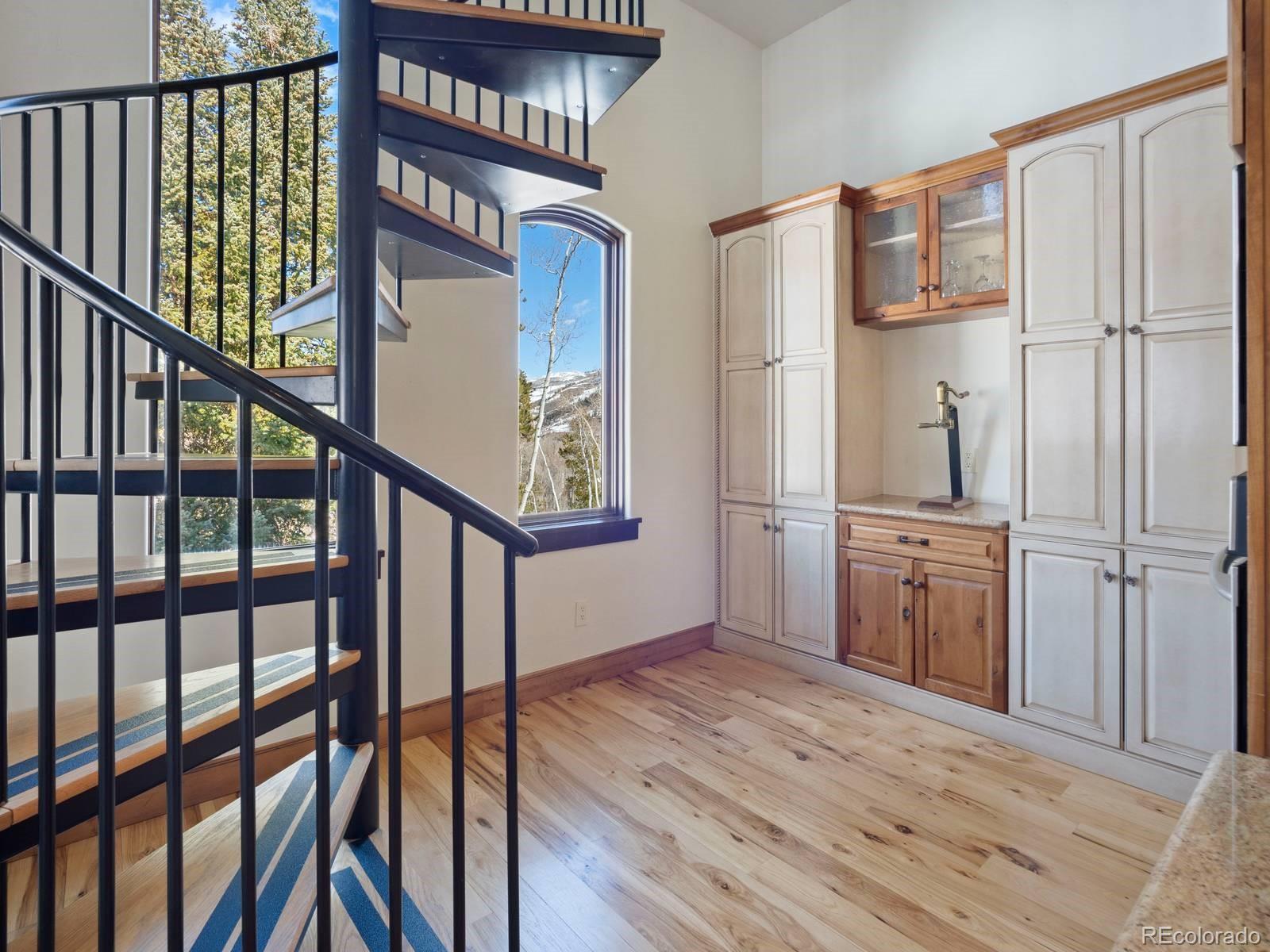 MLS Image #13 for 215  game trail road,silverthorne, Colorado