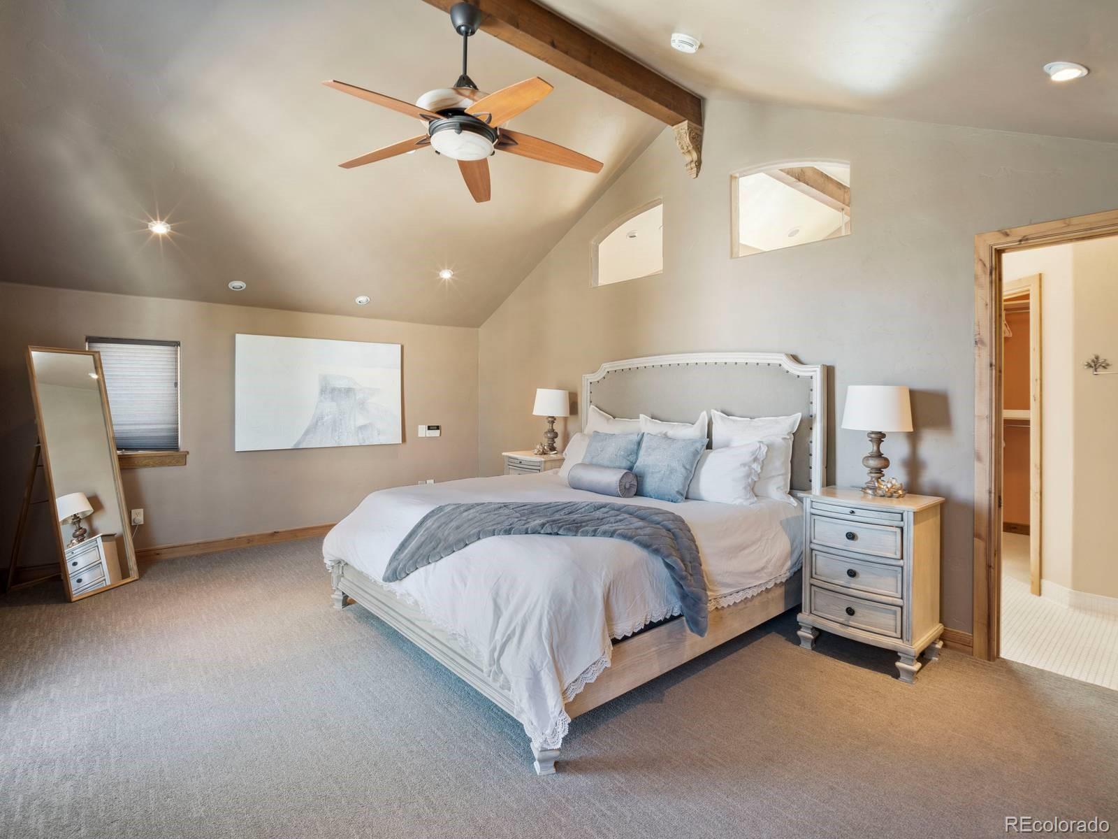 MLS Image #16 for 215  game trail road,silverthorne, Colorado