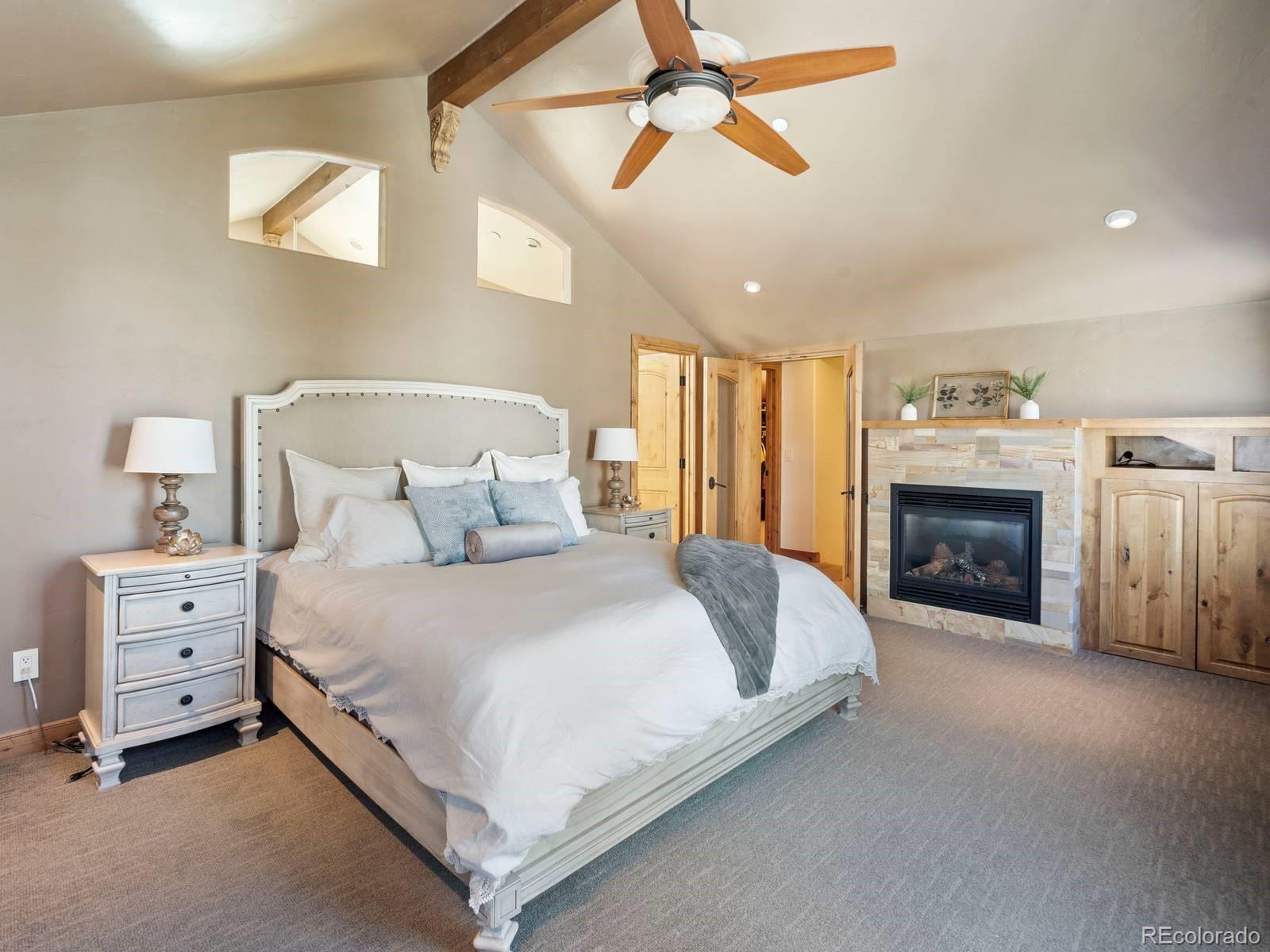 MLS Image #17 for 215  game trail road,silverthorne, Colorado