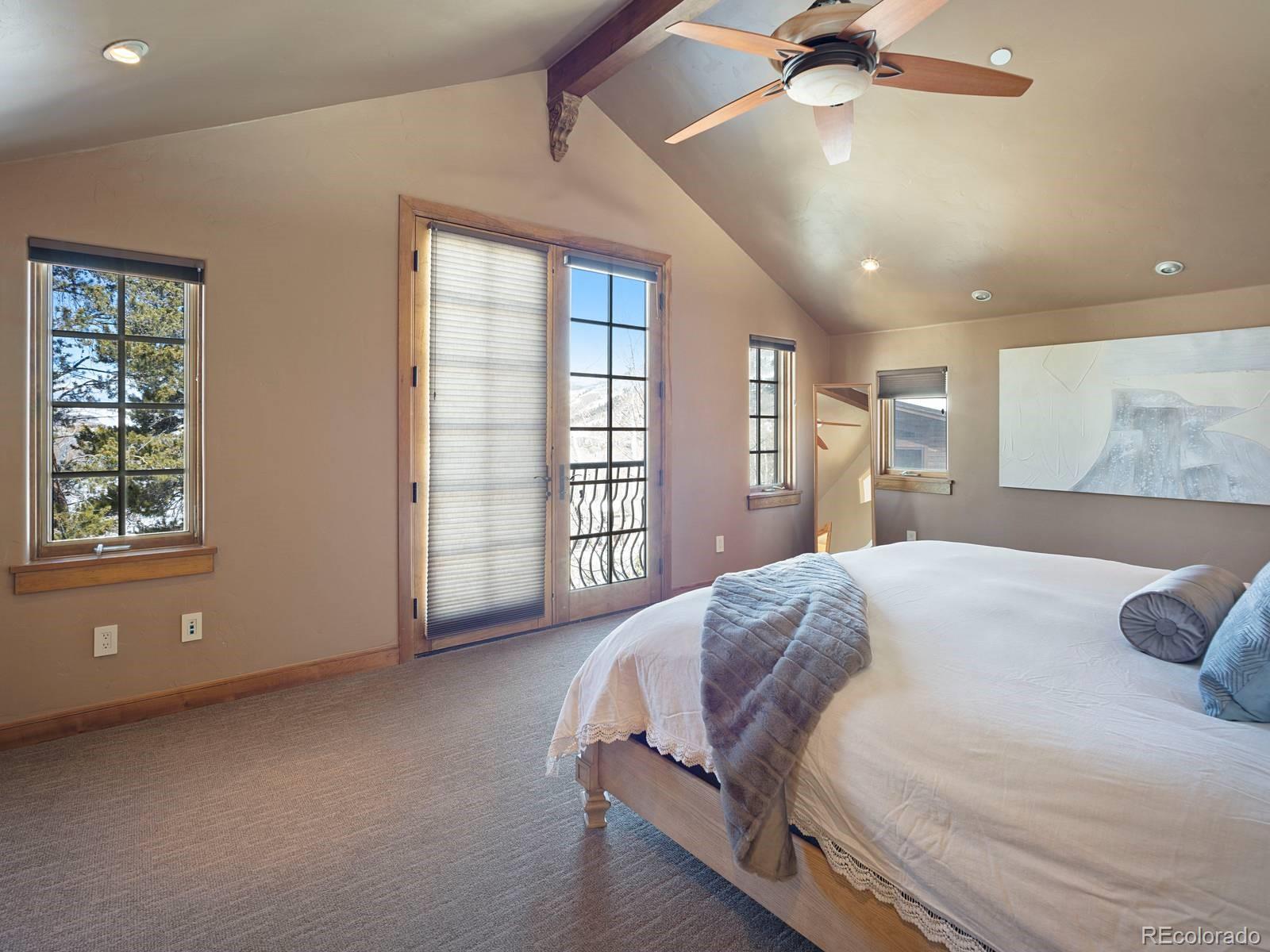 MLS Image #18 for 215  game trail road,silverthorne, Colorado