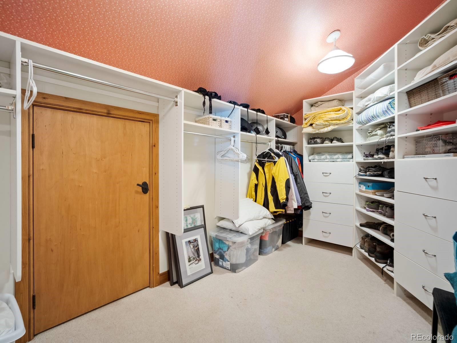 MLS Image #21 for 215  game trail road,silverthorne, Colorado