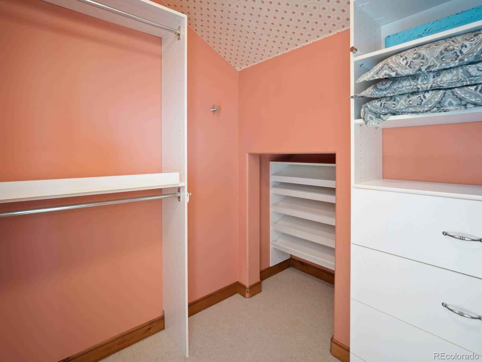 MLS Image #22 for 215  game trail road,silverthorne, Colorado