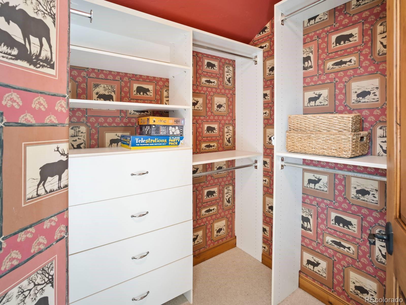 MLS Image #23 for 215  game trail road,silverthorne, Colorado