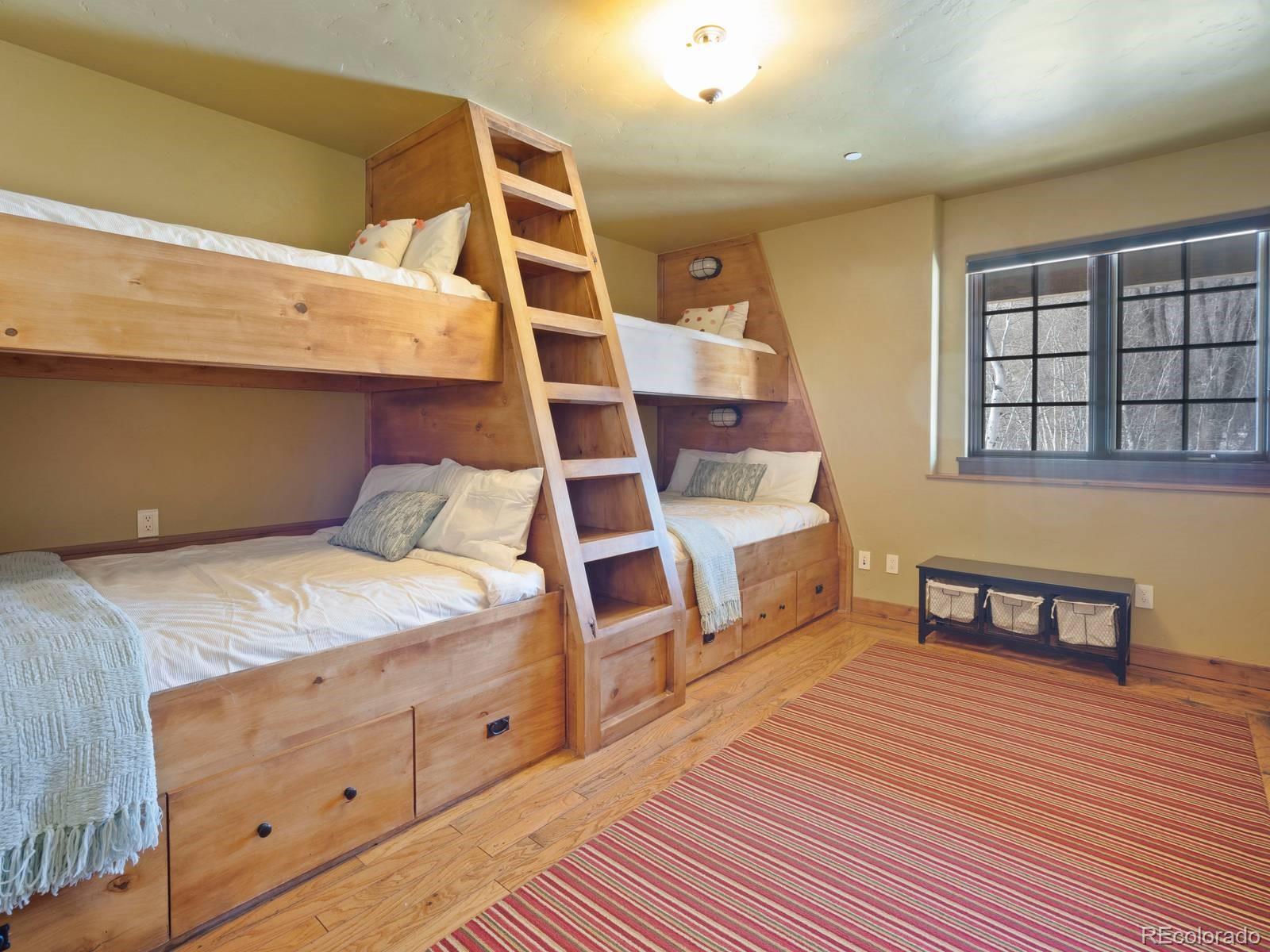 MLS Image #29 for 215  game trail road,silverthorne, Colorado