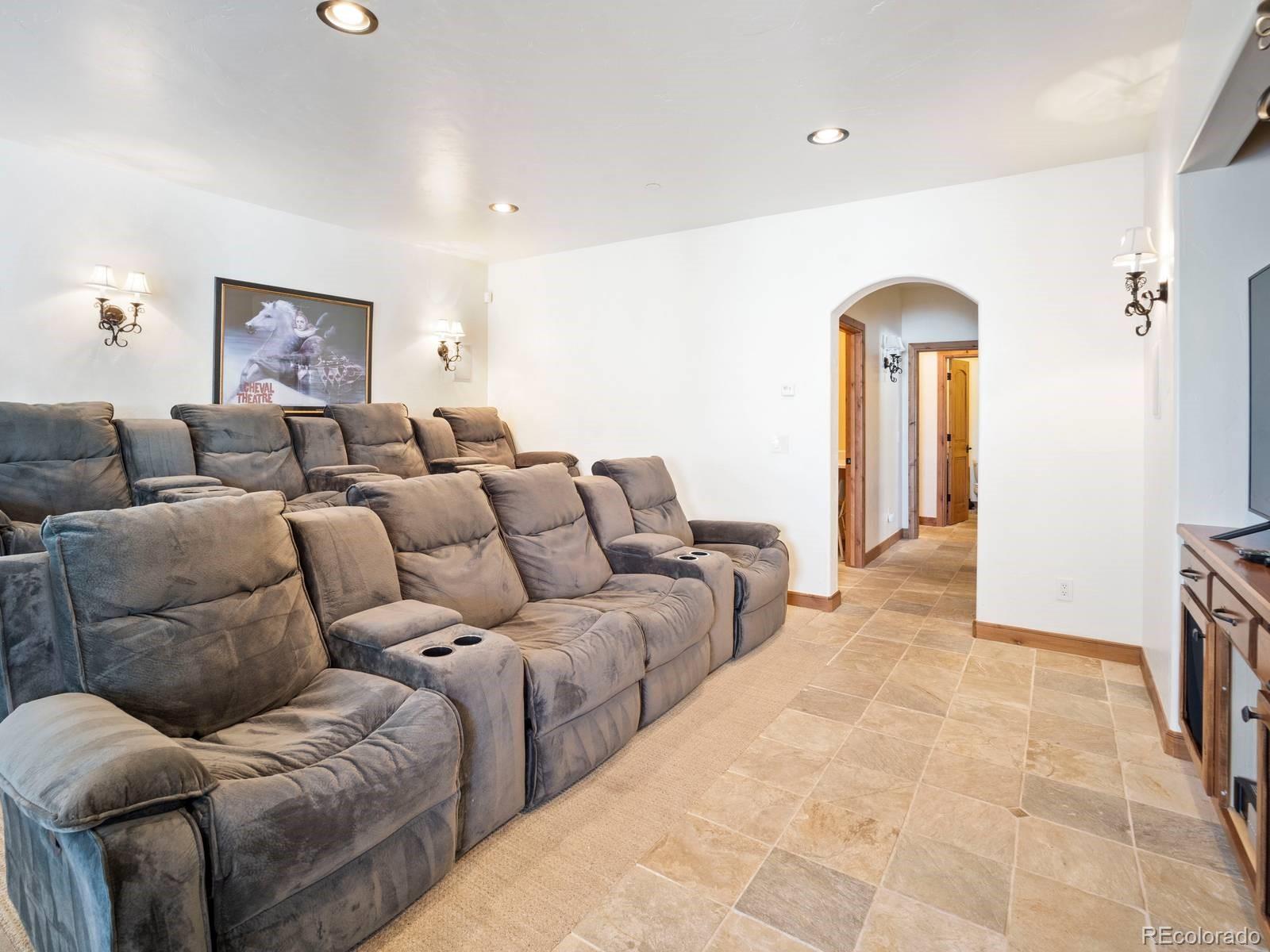 MLS Image #30 for 215  game trail road,silverthorne, Colorado