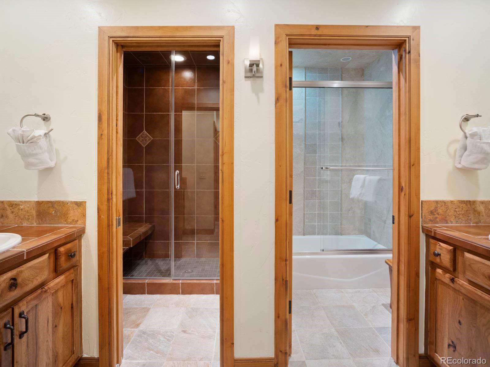 MLS Image #31 for 215  game trail road,silverthorne, Colorado