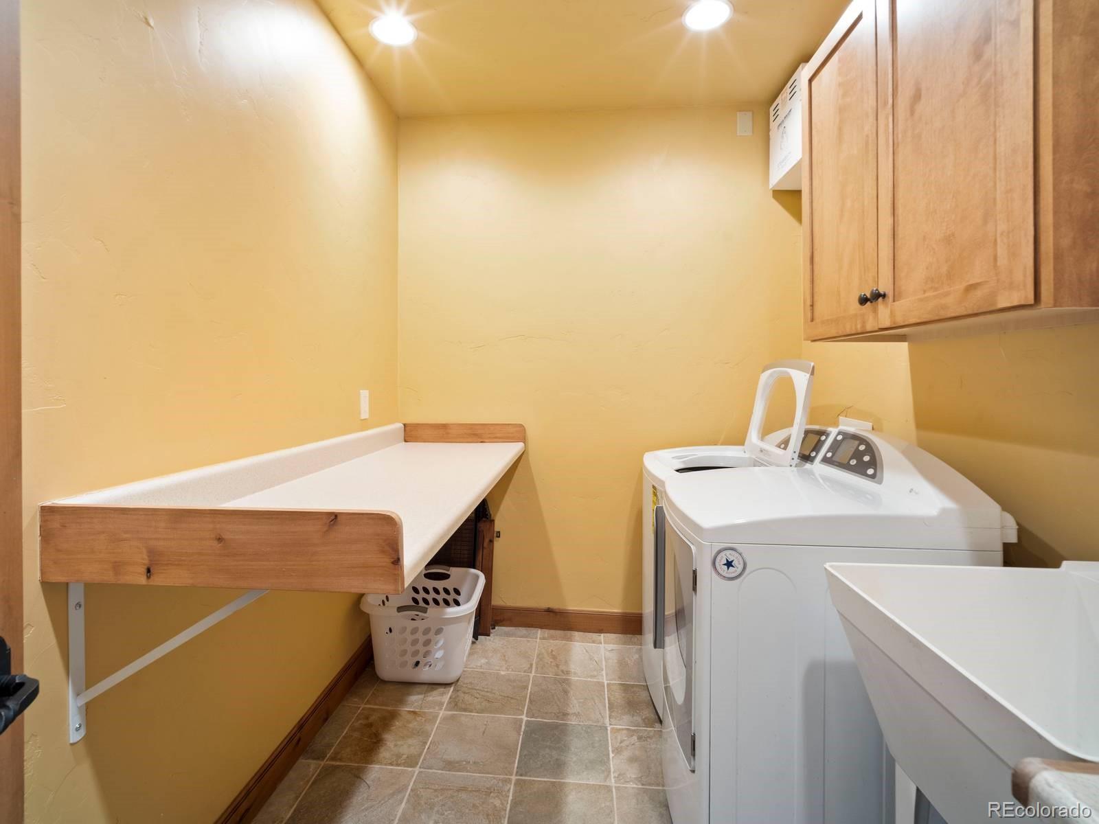 MLS Image #32 for 215  game trail road,silverthorne, Colorado