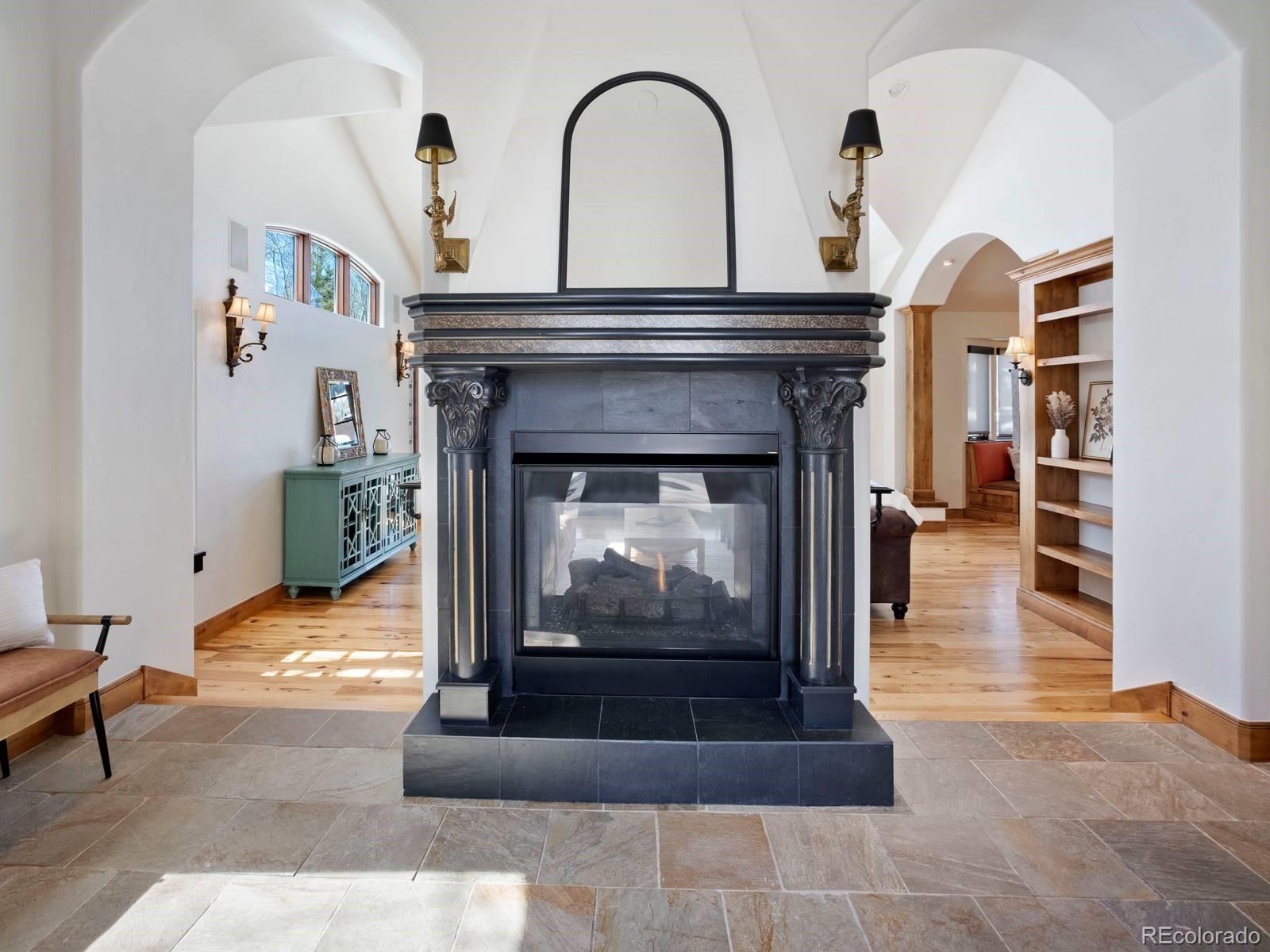 MLS Image #33 for 215  game trail road,silverthorne, Colorado