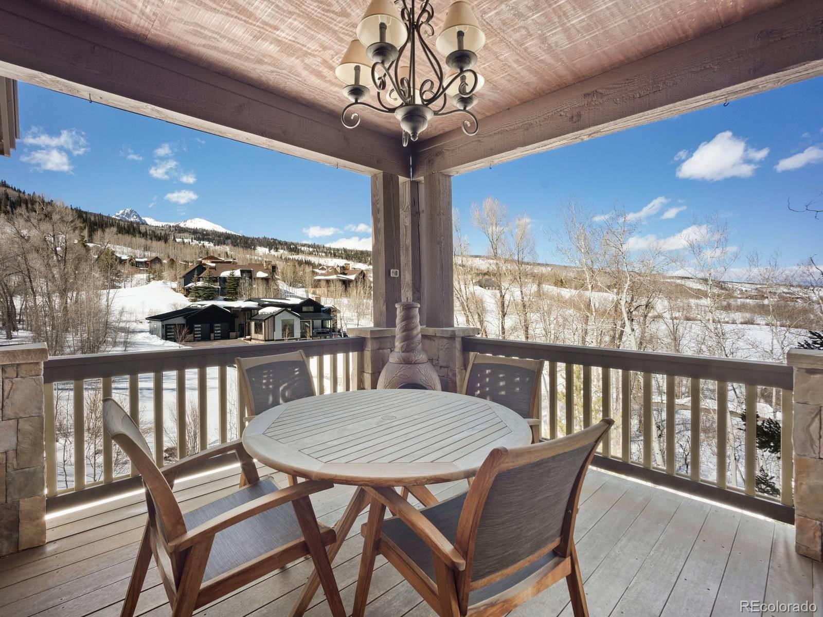 MLS Image #35 for 215  game trail road,silverthorne, Colorado