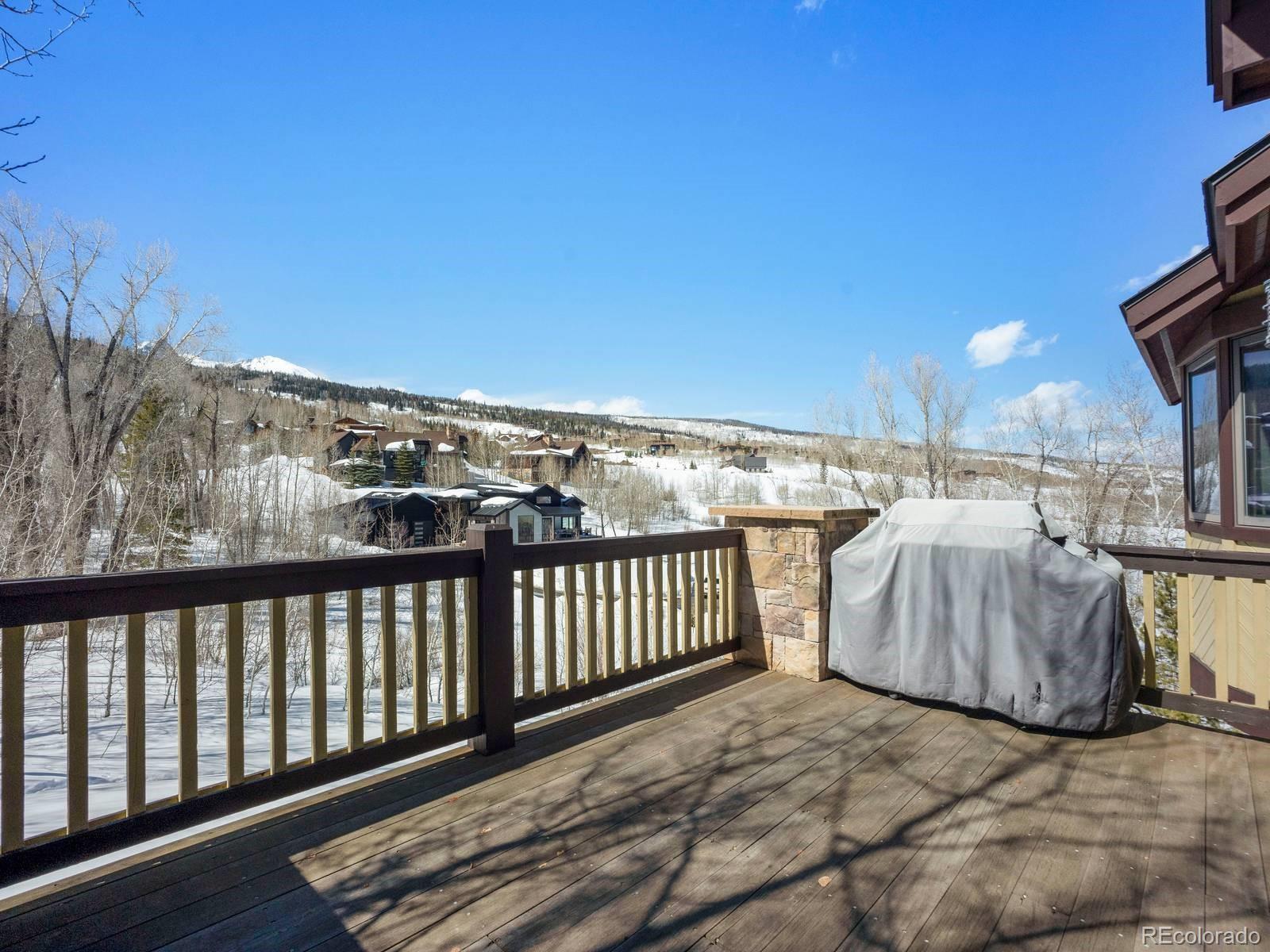 MLS Image #36 for 215  game trail road,silverthorne, Colorado