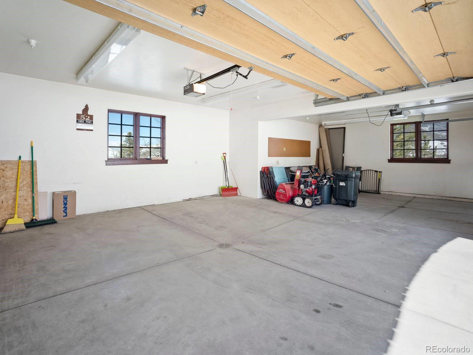 MLS Image #38 for 215  game trail road,silverthorne, Colorado
