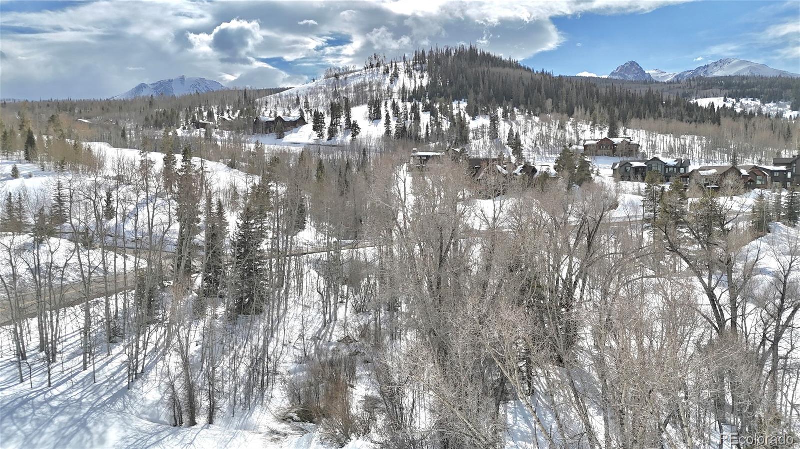 MLS Image #41 for 215  game trail road,silverthorne, Colorado