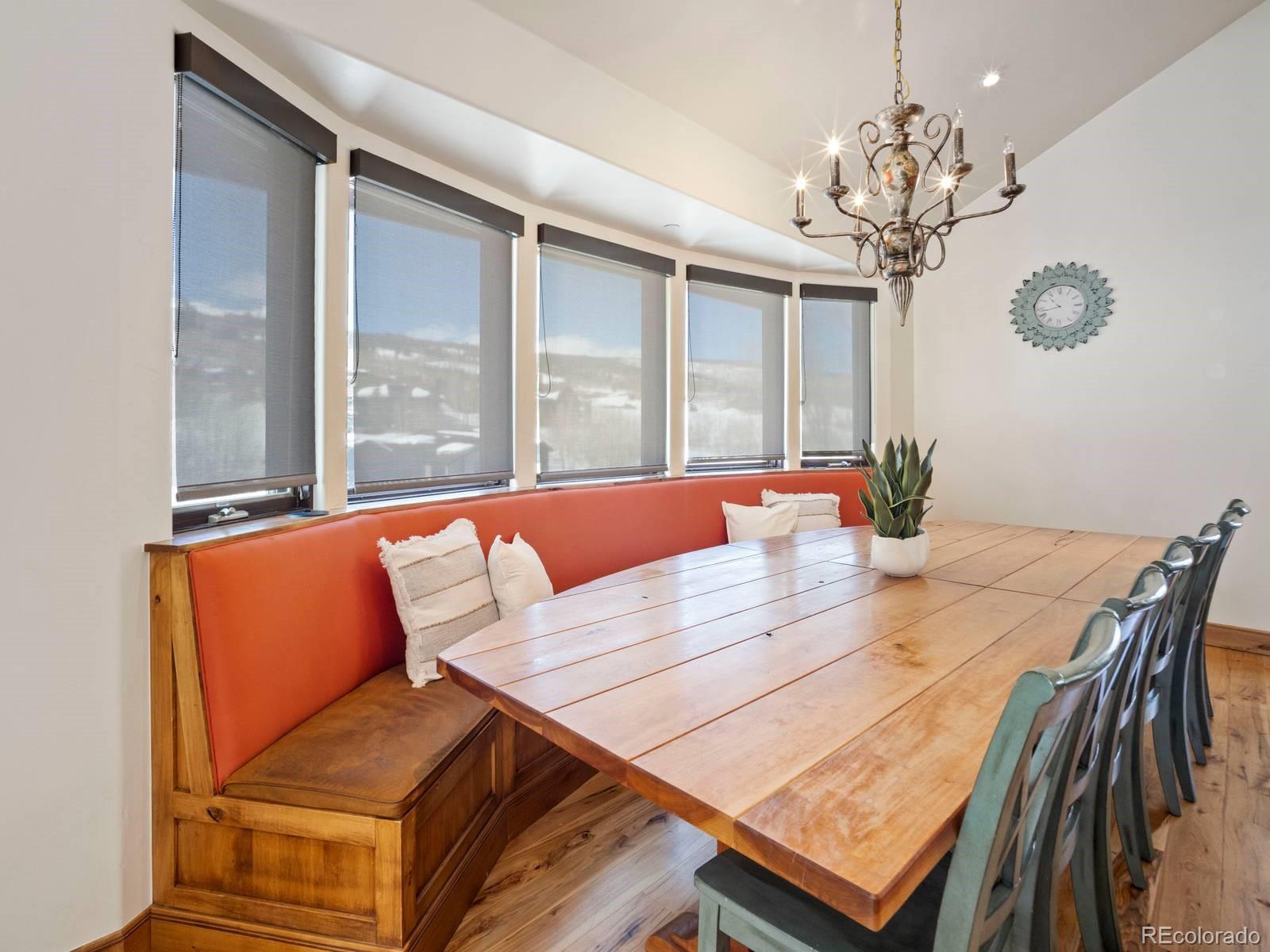 MLS Image #9 for 215  game trail road,silverthorne, Colorado