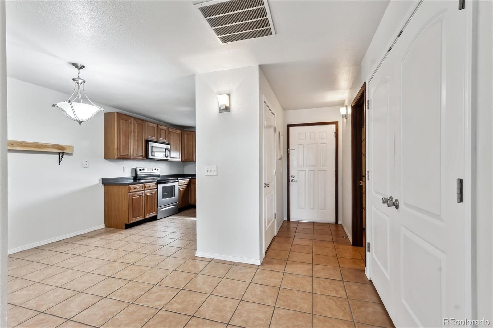 MLS Image #1 for 8460  decatur street,westminster, Colorado