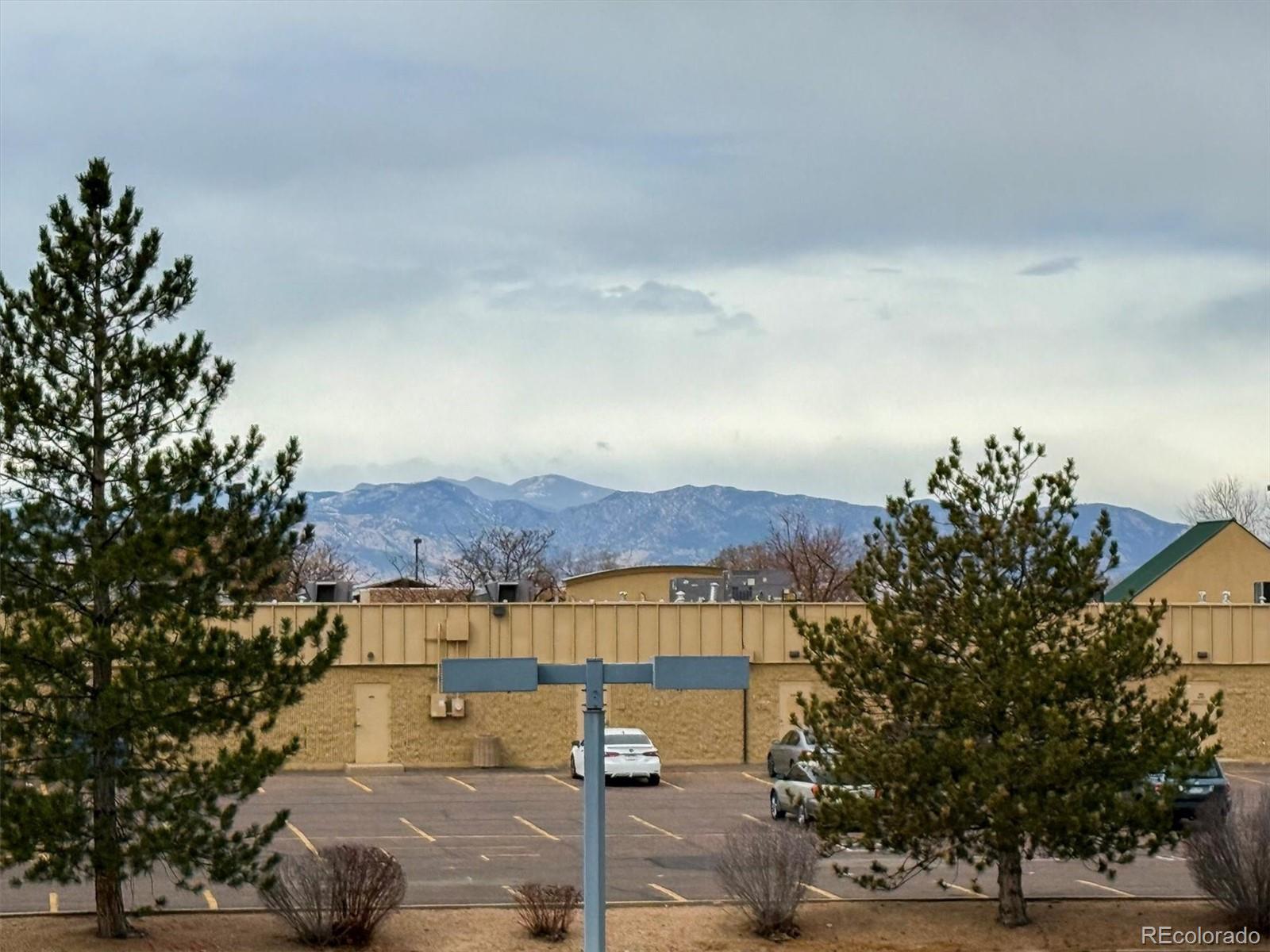 MLS Image #10 for 8460  decatur street,westminster, Colorado