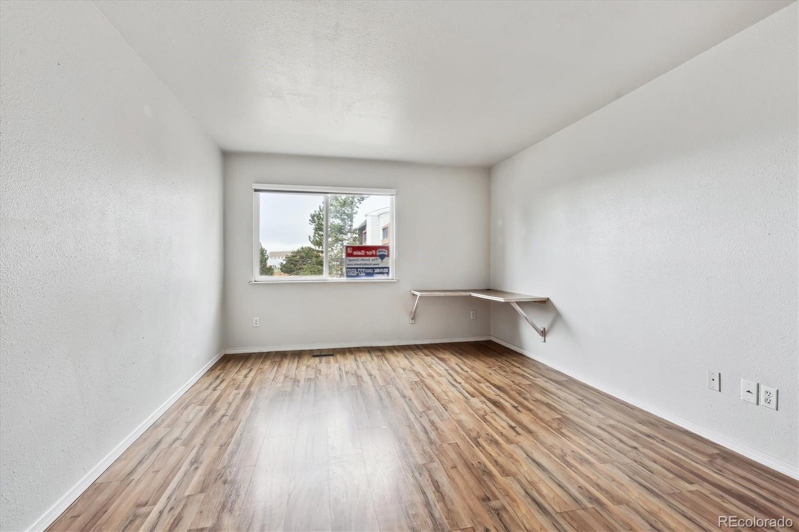 MLS Image #11 for 8460  decatur street,westminster, Colorado