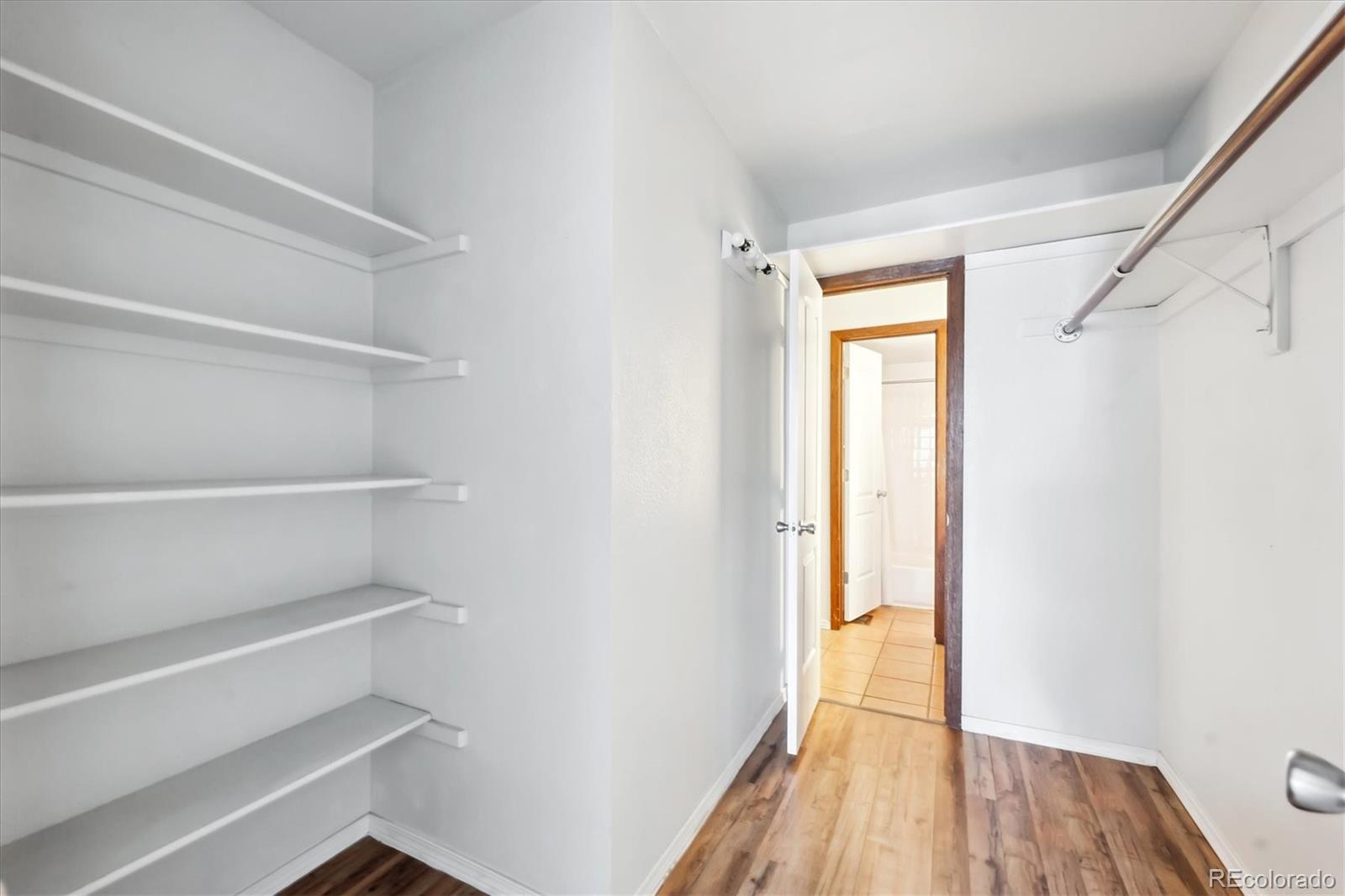 MLS Image #12 for 8460  decatur street,westminster, Colorado