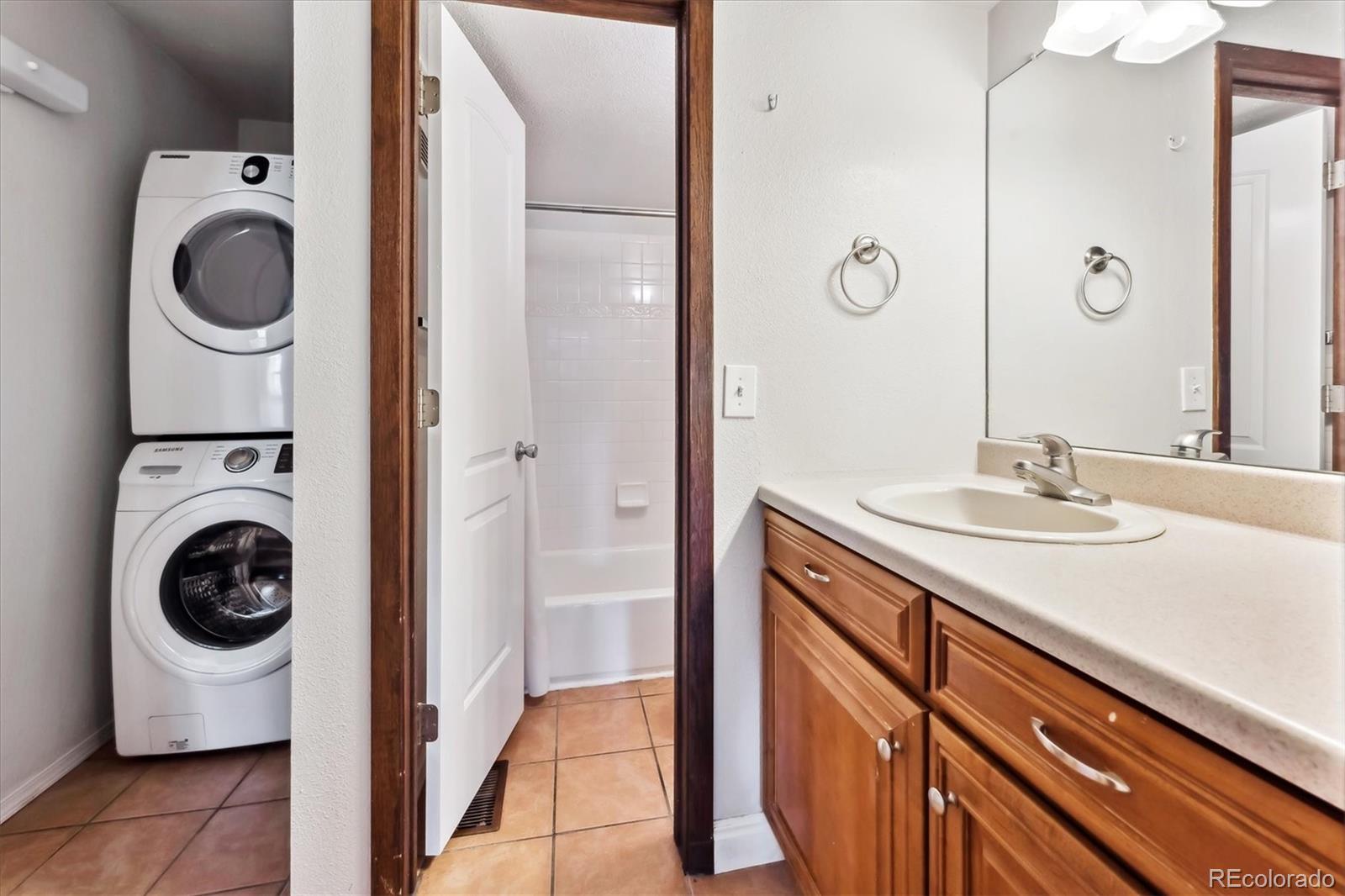 MLS Image #13 for 8460  decatur street,westminster, Colorado