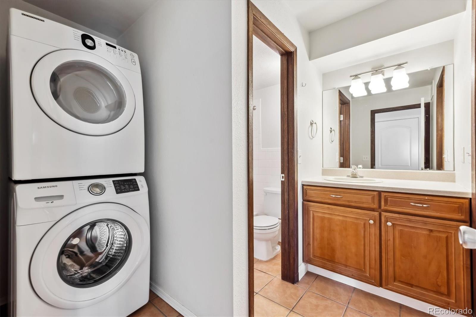 MLS Image #14 for 8460  decatur street,westminster, Colorado