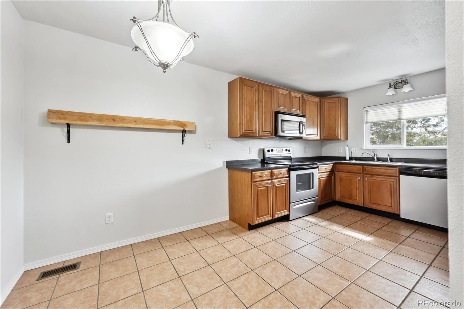 MLS Image #2 for 8460  decatur street,westminster, Colorado