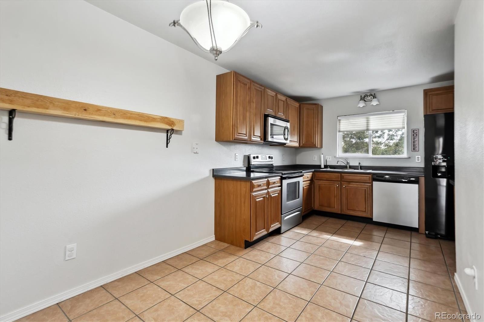 MLS Image #3 for 8460  decatur street,westminster, Colorado