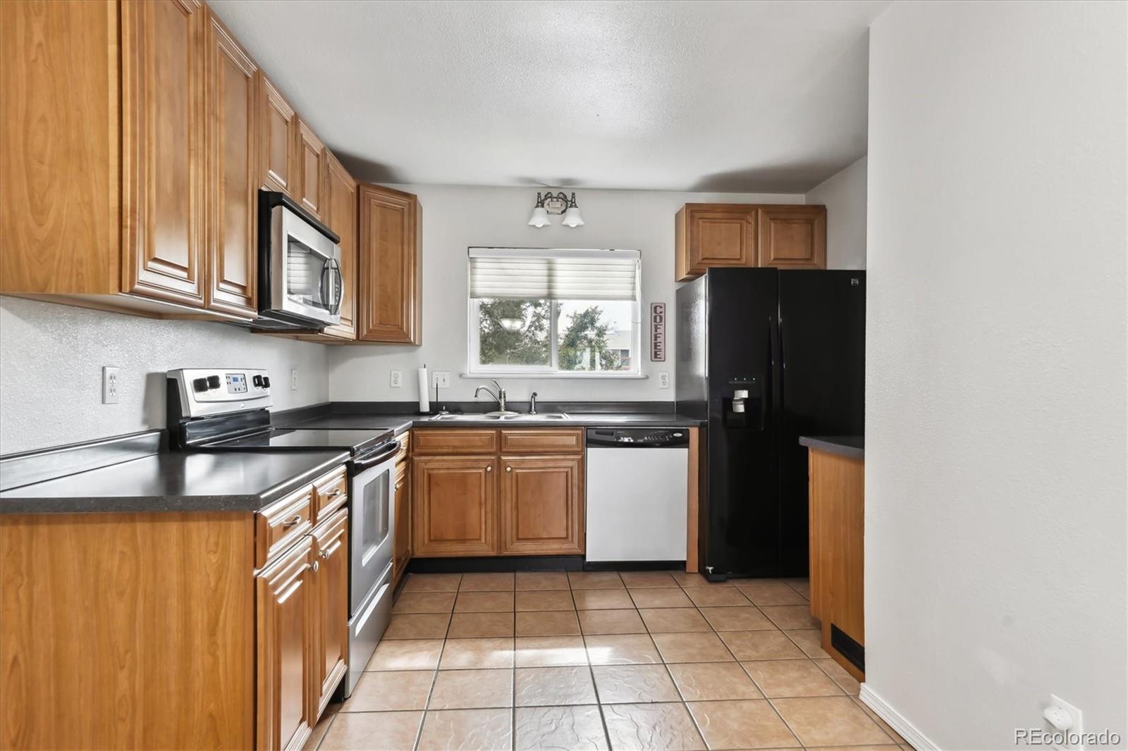 MLS Image #4 for 8460  decatur street,westminster, Colorado