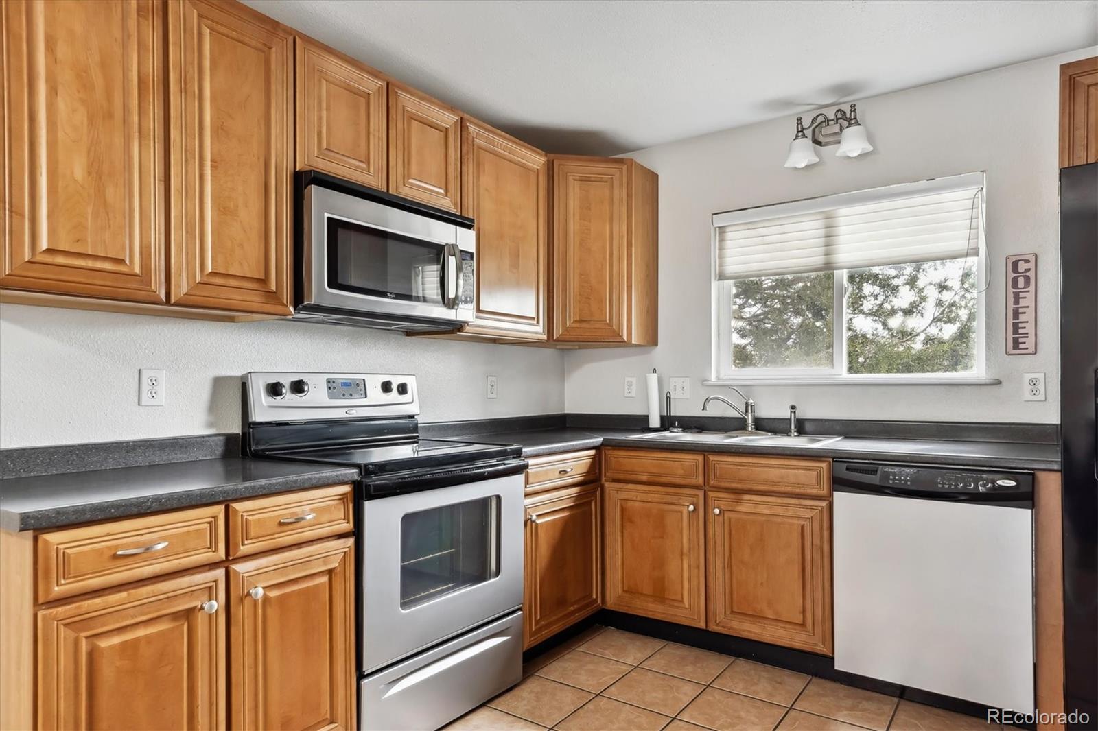 MLS Image #5 for 8460  decatur street,westminster, Colorado