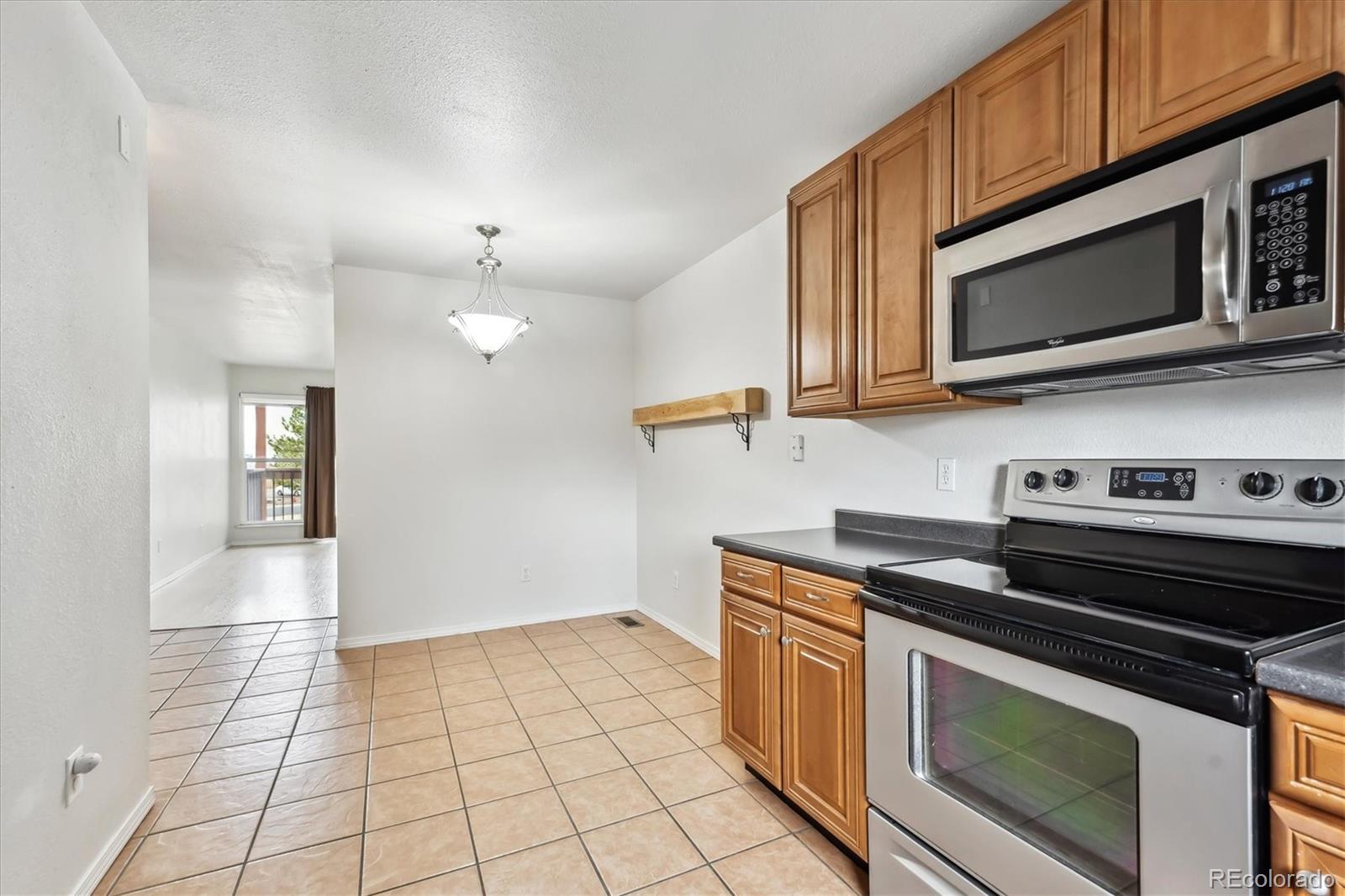 MLS Image #6 for 8460  decatur street,westminster, Colorado