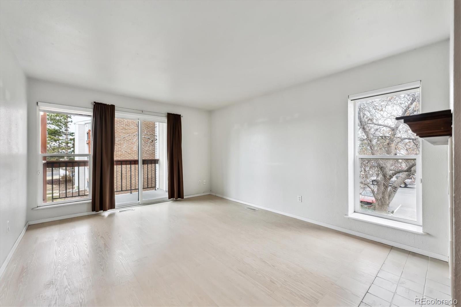 MLS Image #7 for 8460  decatur street,westminster, Colorado
