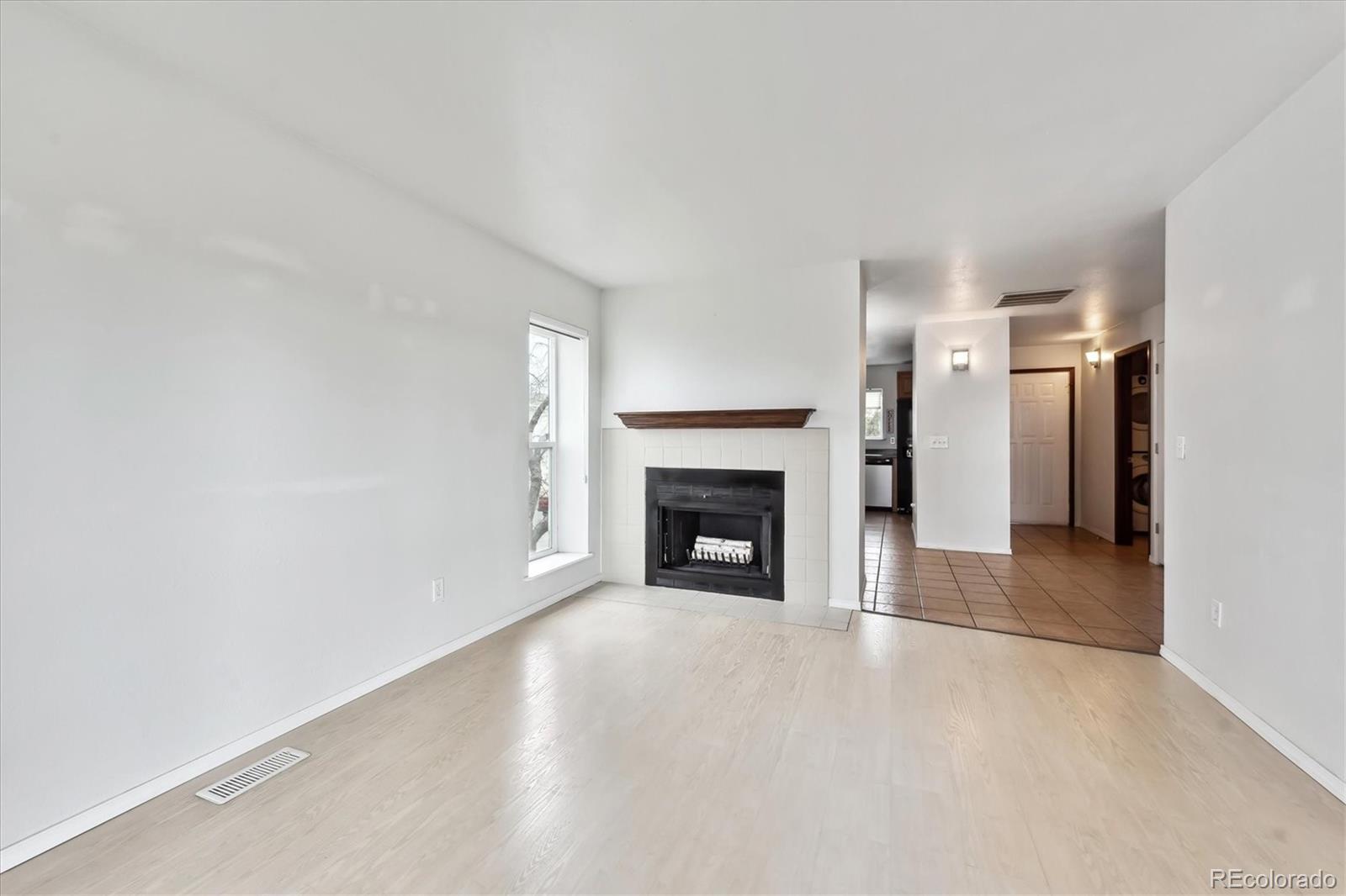 MLS Image #8 for 8460  decatur street,westminster, Colorado