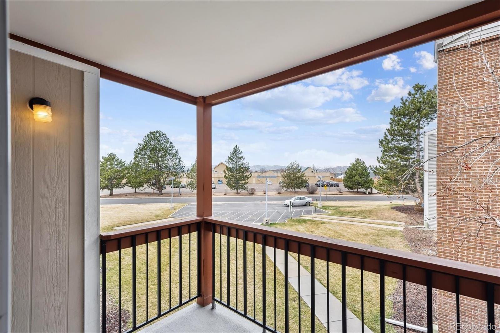 MLS Image #9 for 8460  decatur street,westminster, Colorado