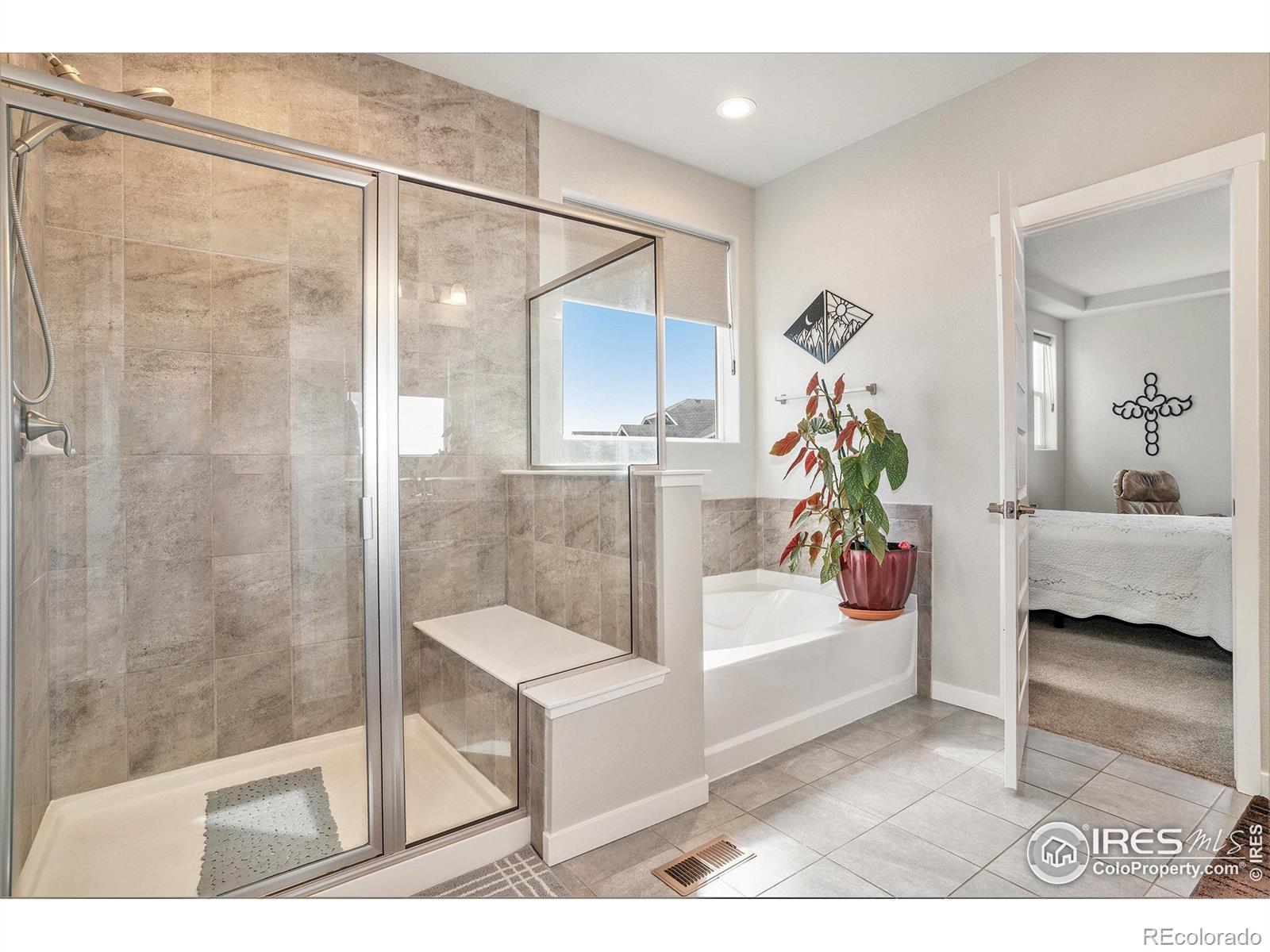 MLS Image #21 for 2161  cadman street,berthoud, Colorado