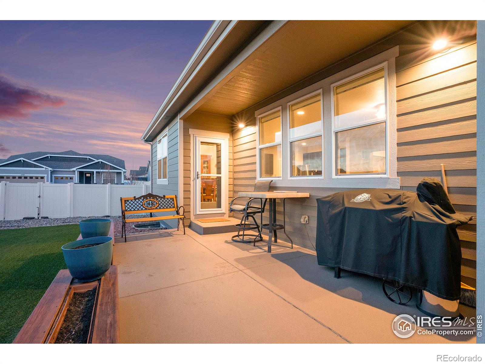 MLS Image #34 for 2161  cadman street,berthoud, Colorado