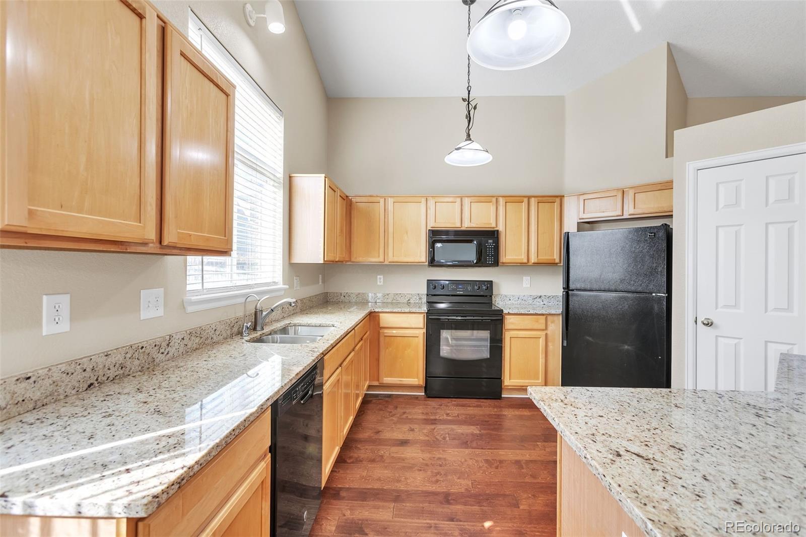 MLS Image #10 for 18274  peru creek avenue,parker, Colorado