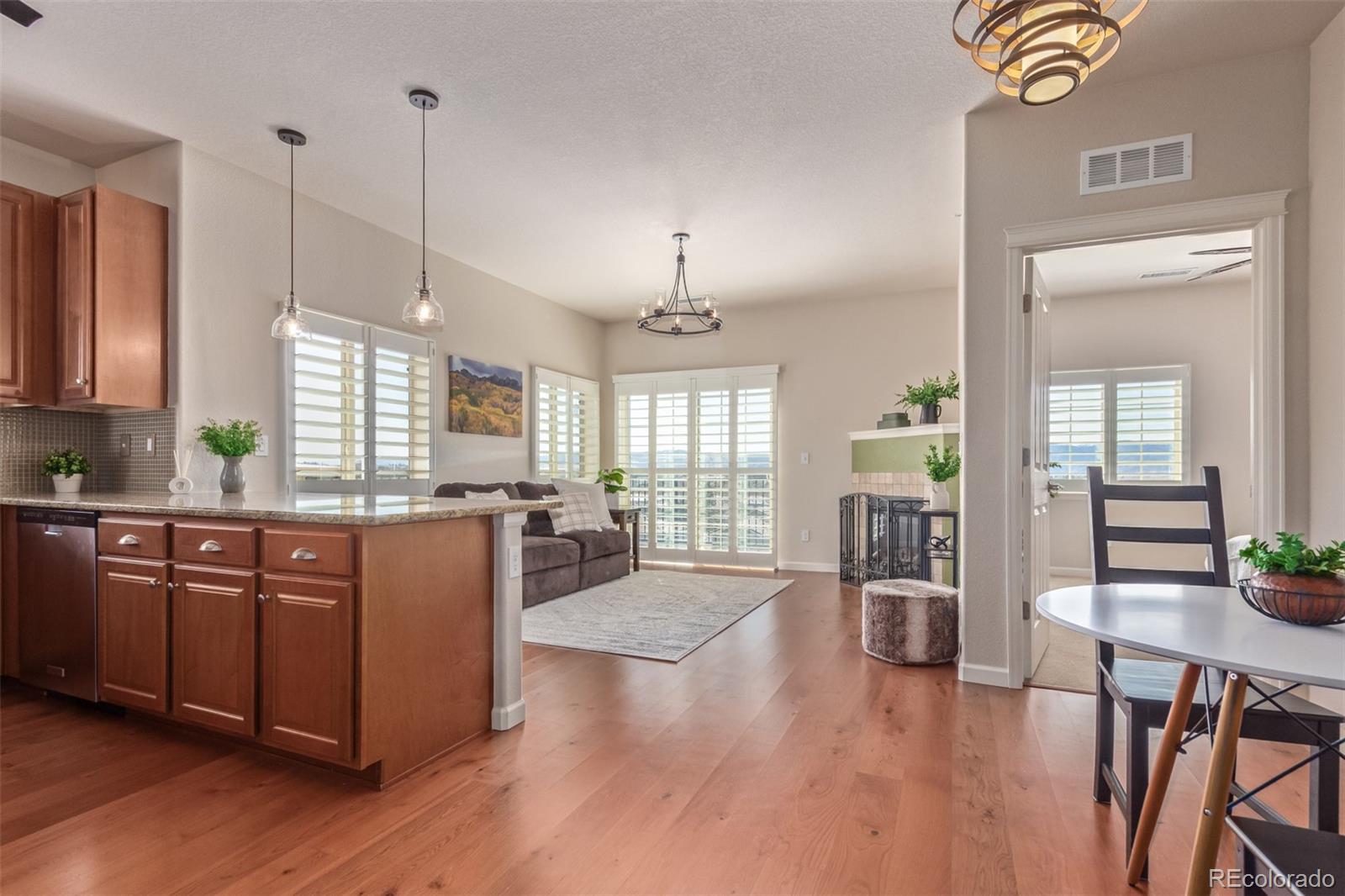 MLS Image #0 for 1162  rockhurst drive,highlands ranch, Colorado