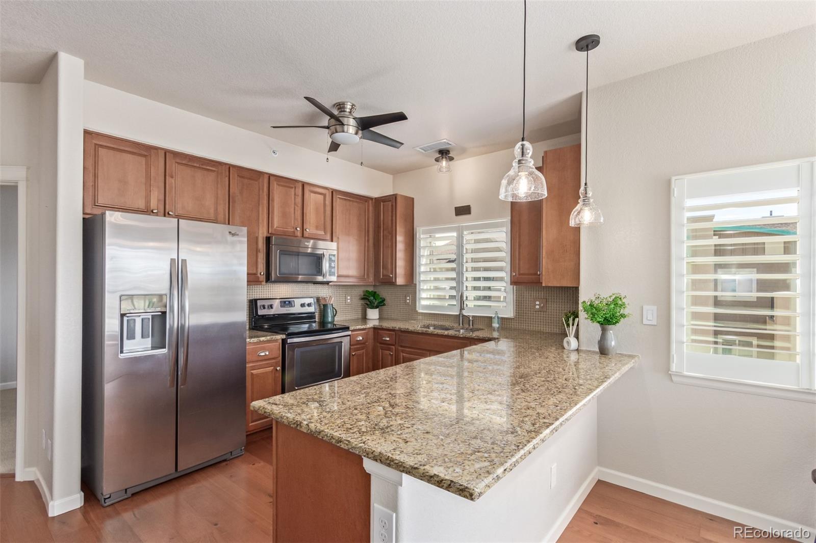 MLS Image #10 for 1162  rockhurst drive,highlands ranch, Colorado