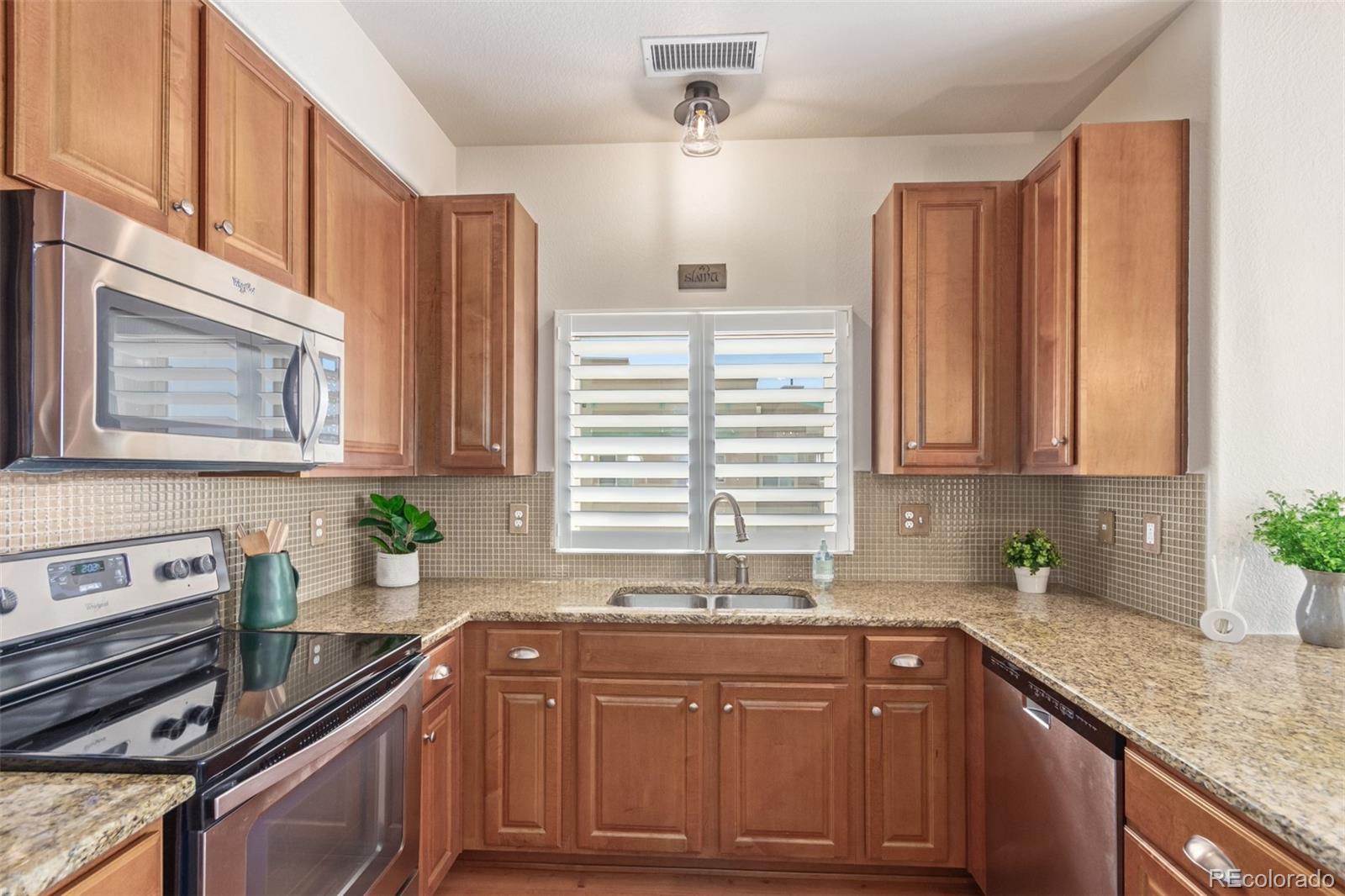 MLS Image #11 for 1162  rockhurst drive,highlands ranch, Colorado