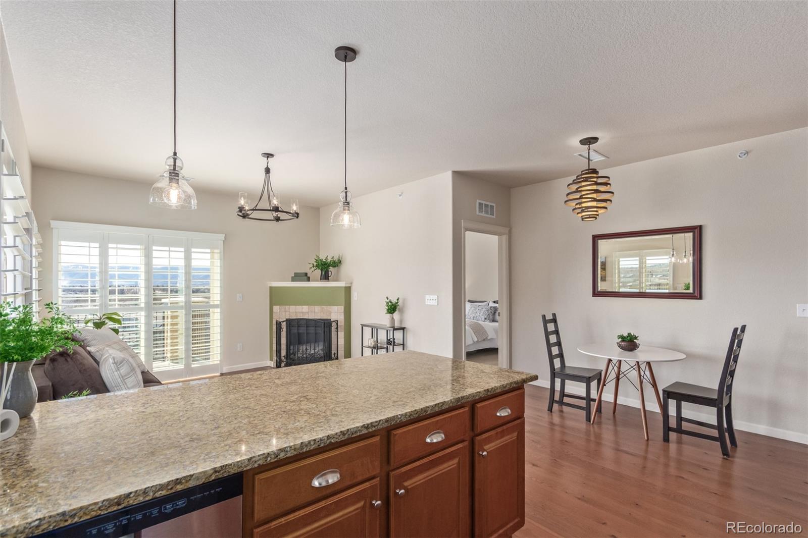 MLS Image #12 for 1162  rockhurst drive,highlands ranch, Colorado