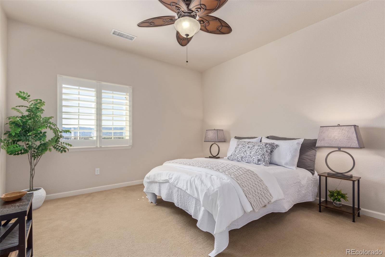 MLS Image #13 for 1162  rockhurst drive,highlands ranch, Colorado