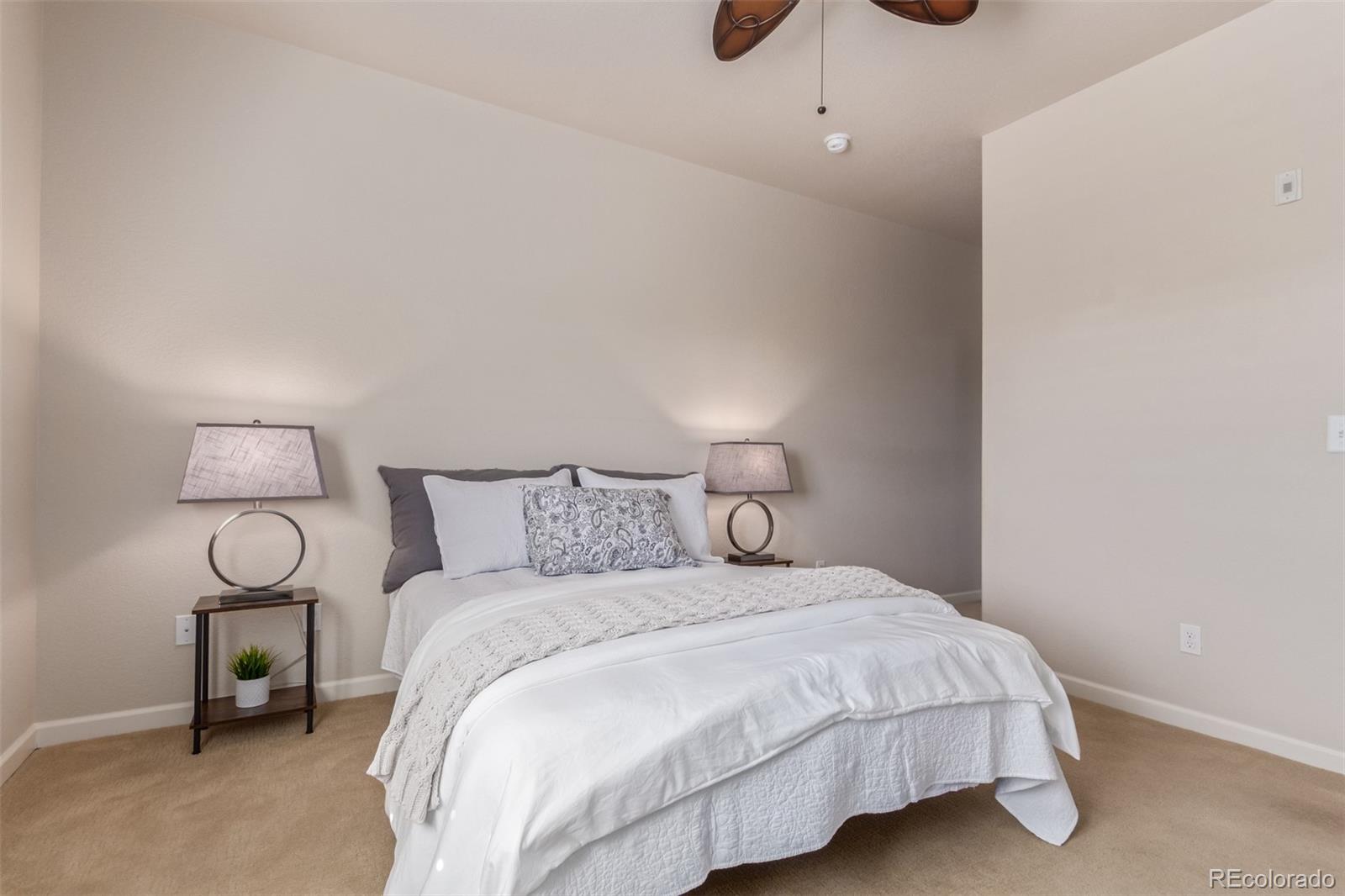 MLS Image #14 for 1162  rockhurst drive,highlands ranch, Colorado