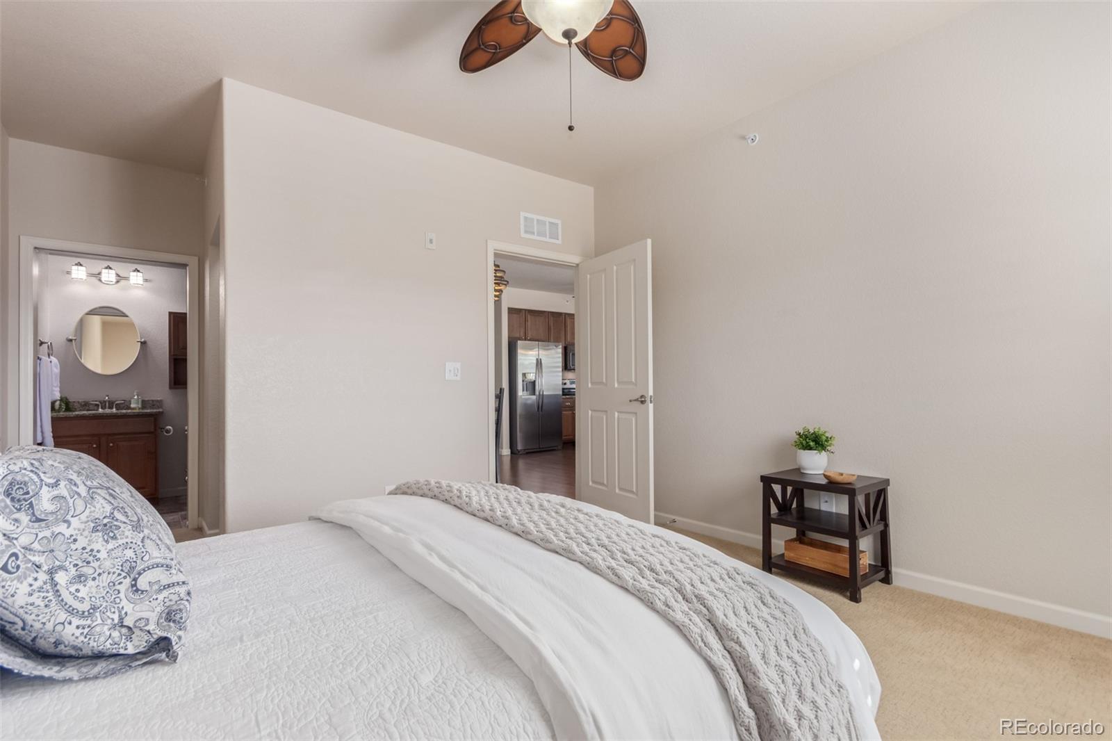 MLS Image #15 for 1162  rockhurst drive,highlands ranch, Colorado