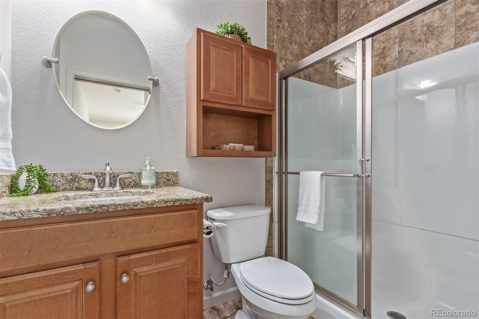 MLS Image #16 for 1162  rockhurst drive,highlands ranch, Colorado